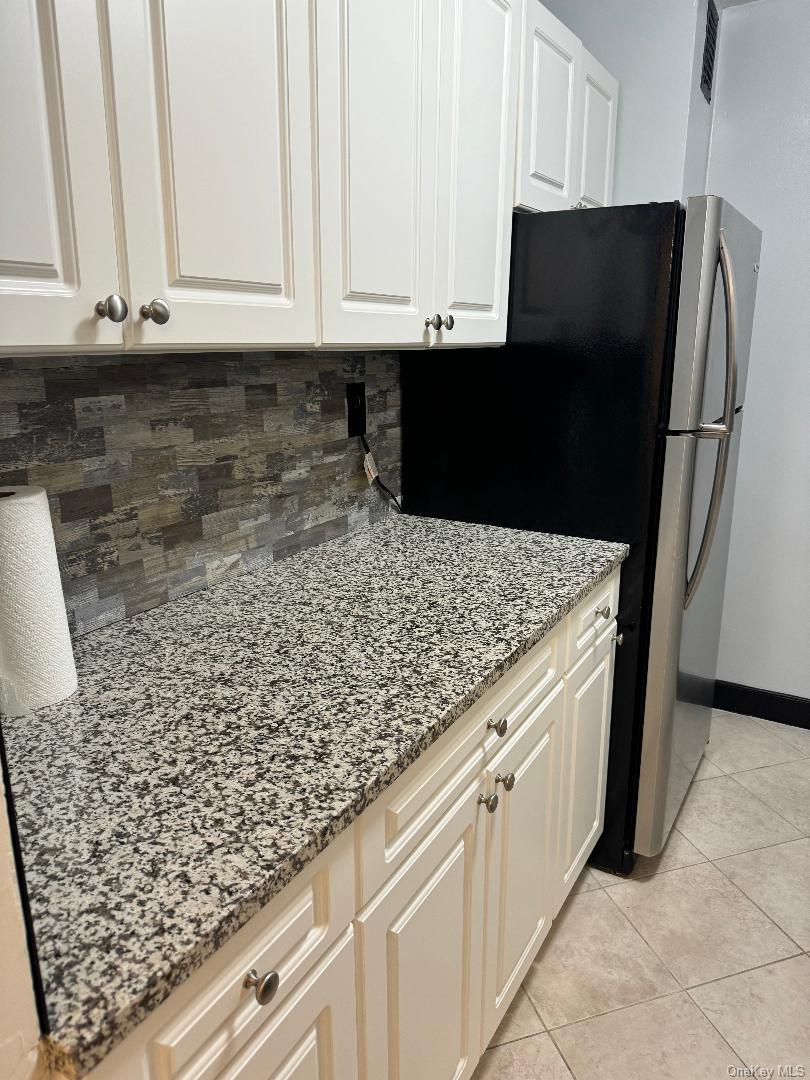 153-25 88th Street 1n Property Photo 5