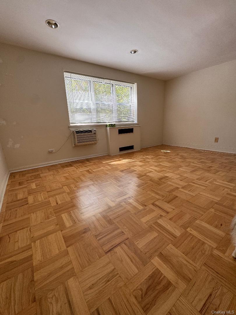 153-25 88th Street 1n Property Photo 5