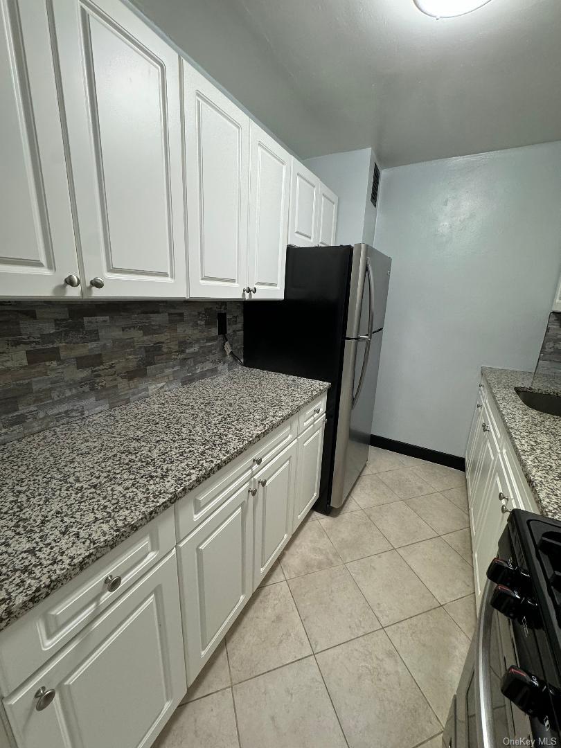 153-25 88th Street 1n Property Photo 6