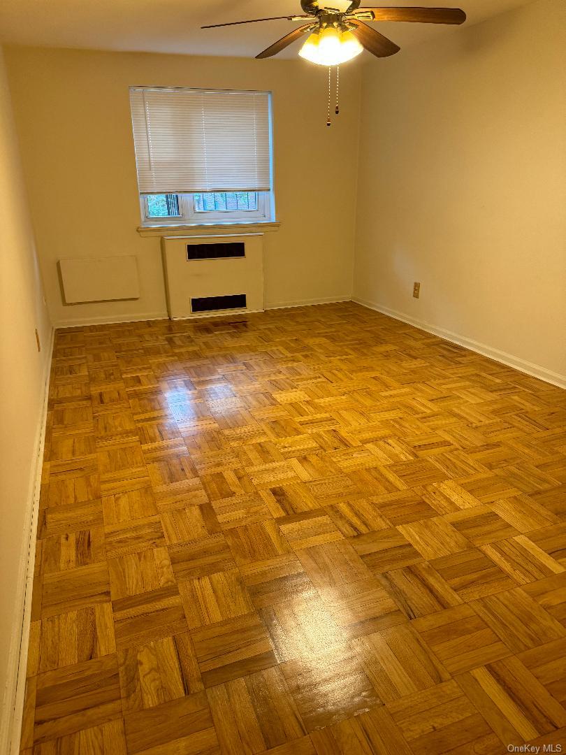 153-25 88th Street 1n Property Photo 7