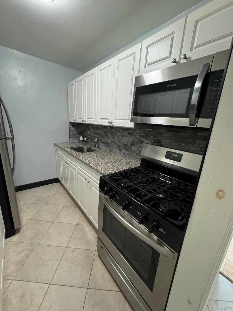 153-25 88th Street 1n Property Photo 7