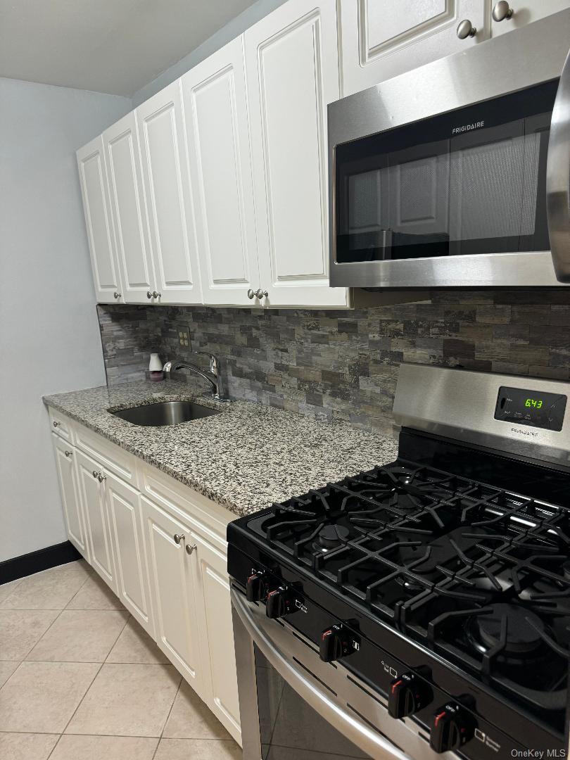 153-25 88th Street 1n Property Photo 8