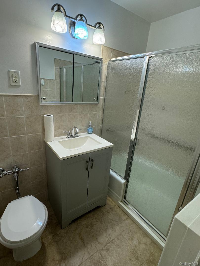 153-25 88th Street 1n Property Photo 10