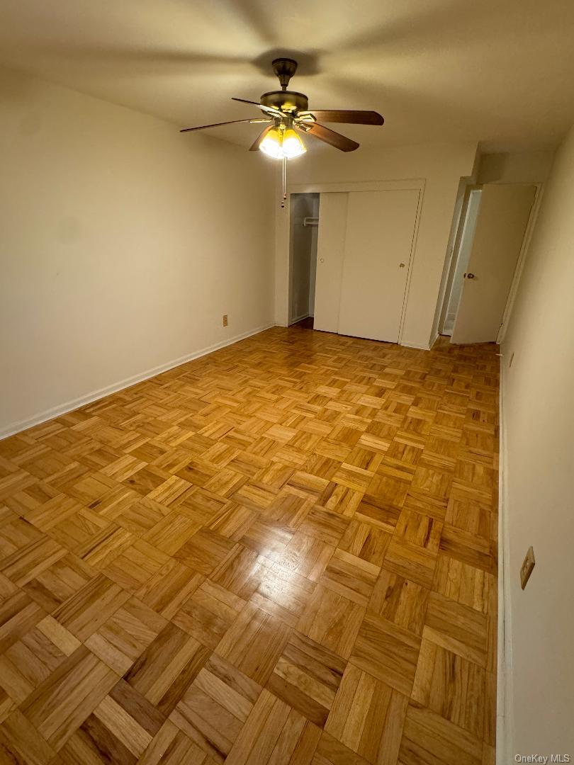 153-25 88th Street 1n Property Photo 11