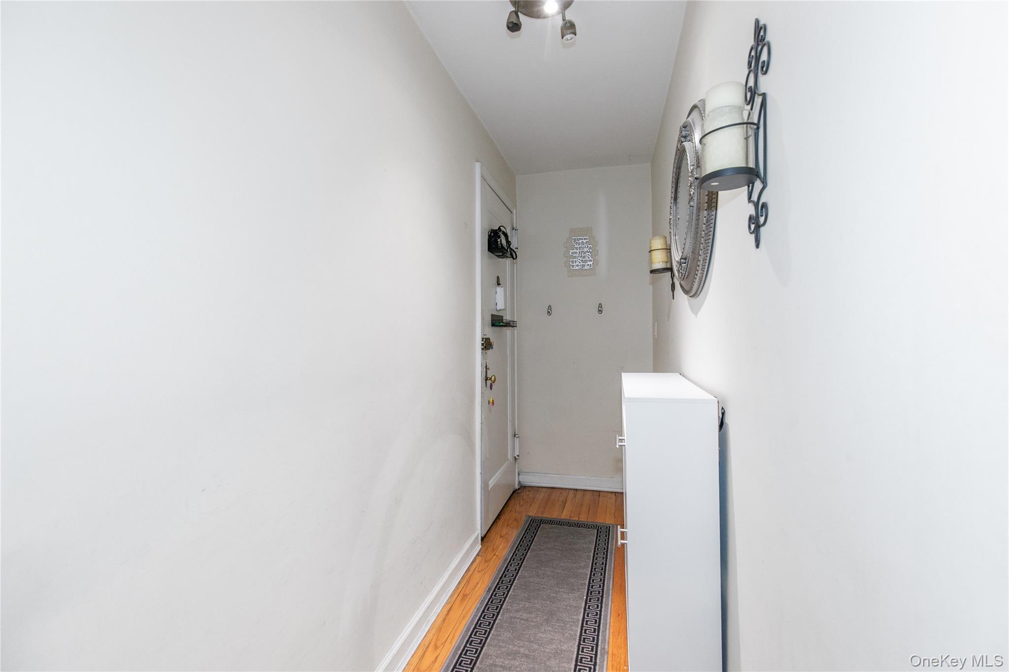 15 Beach Road 3-a Property Photo 4