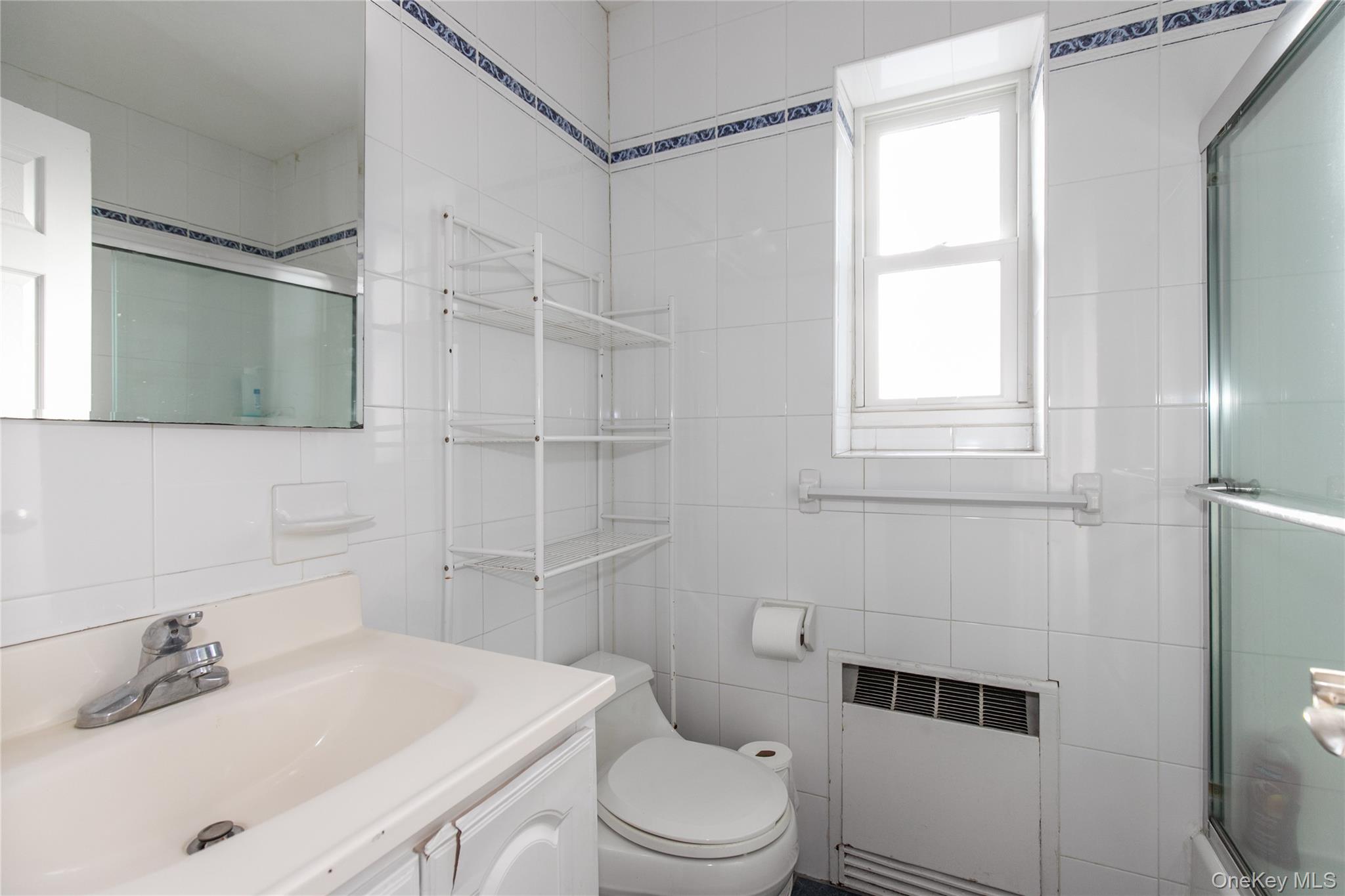 15 Beach Road 3-a Property Photo 12