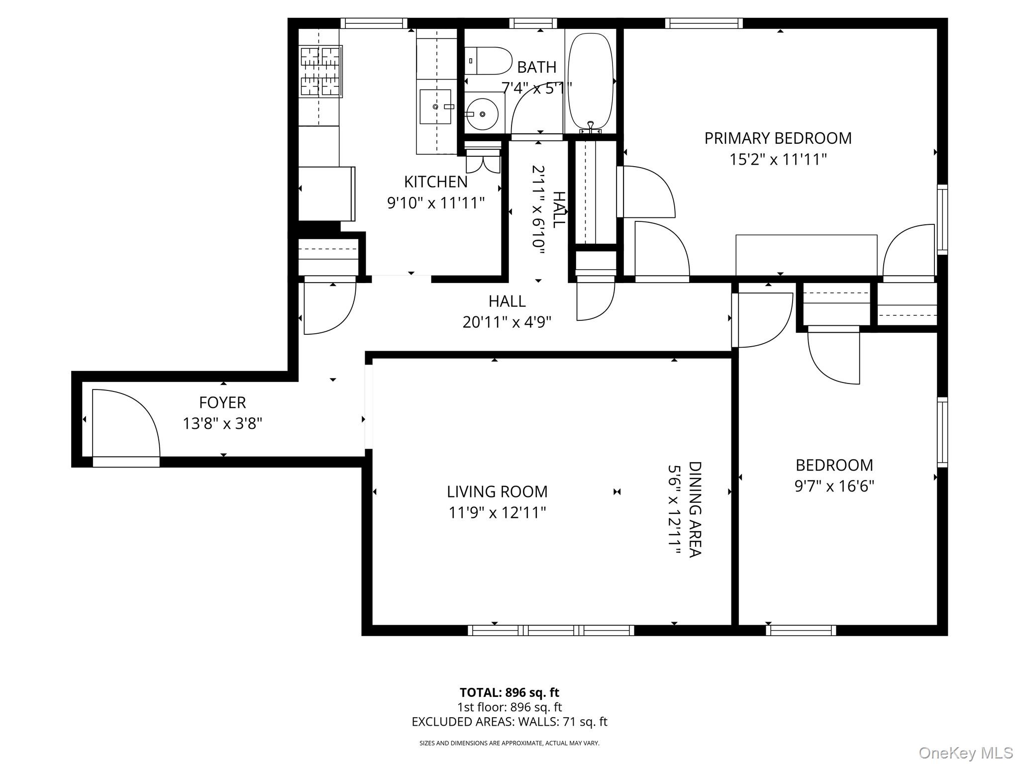 15 Beach Road 3-a Property Photo 13