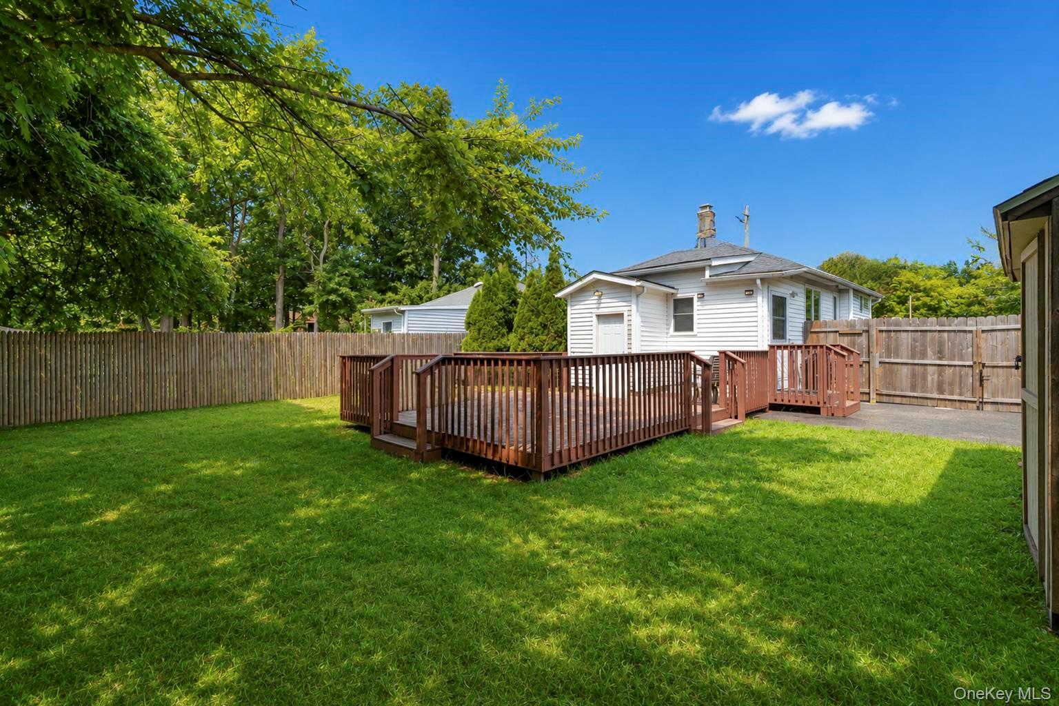 508 Michigan Street Property Photo 3