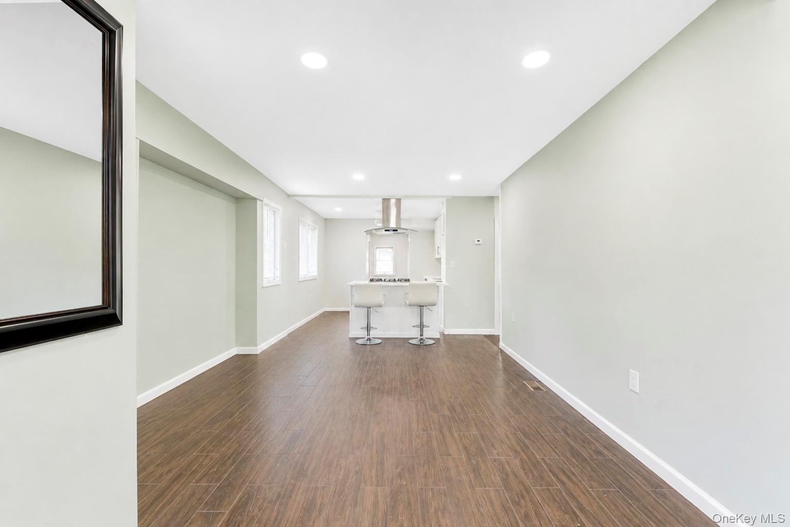 508 Michigan Street Property Photo 4