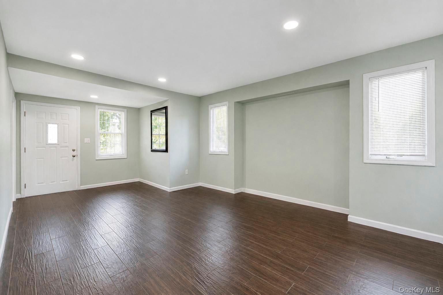 508 Michigan Street Property Photo 5