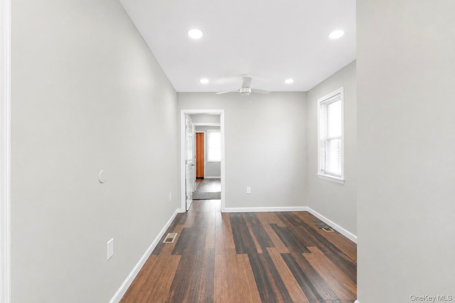508 Michigan Street Property Photo 11