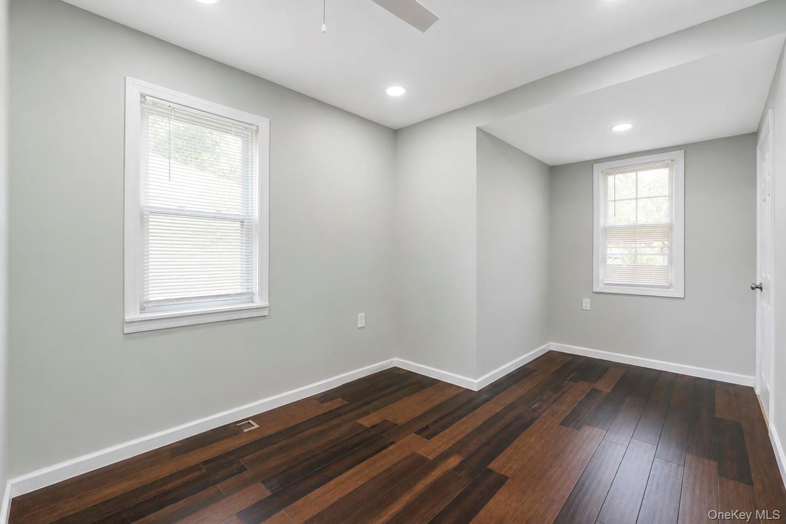 508 Michigan Street Property Photo 12