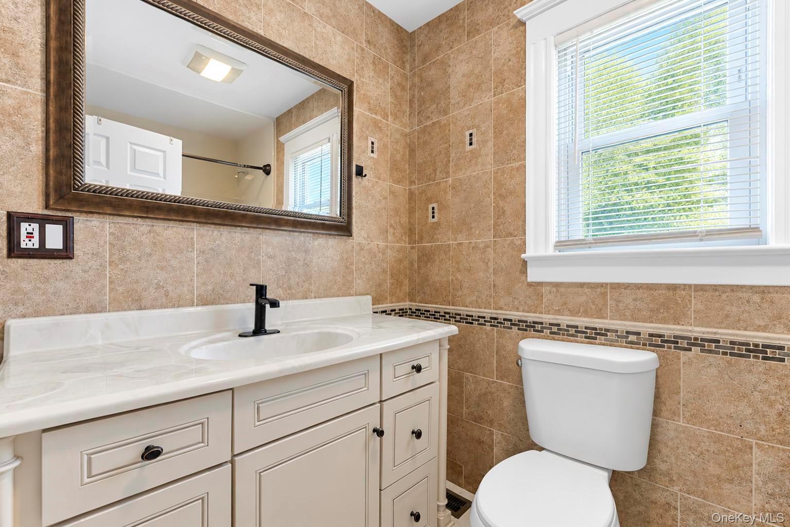 508 Michigan Street Property Photo 13