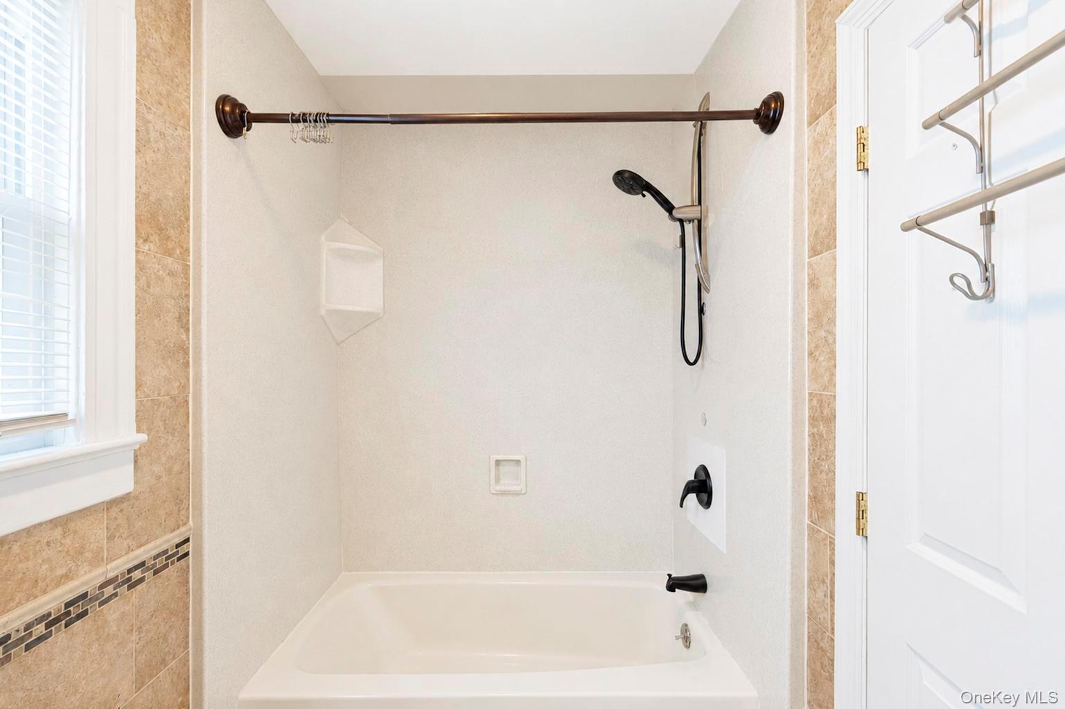 508 Michigan Street Property Photo 14