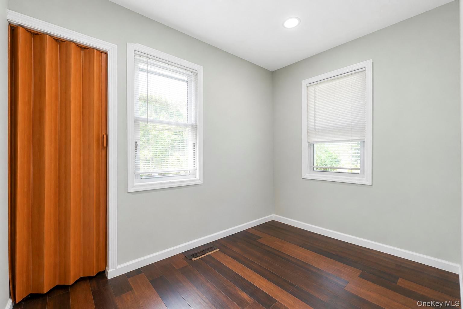 508 Michigan Street Property Photo 15