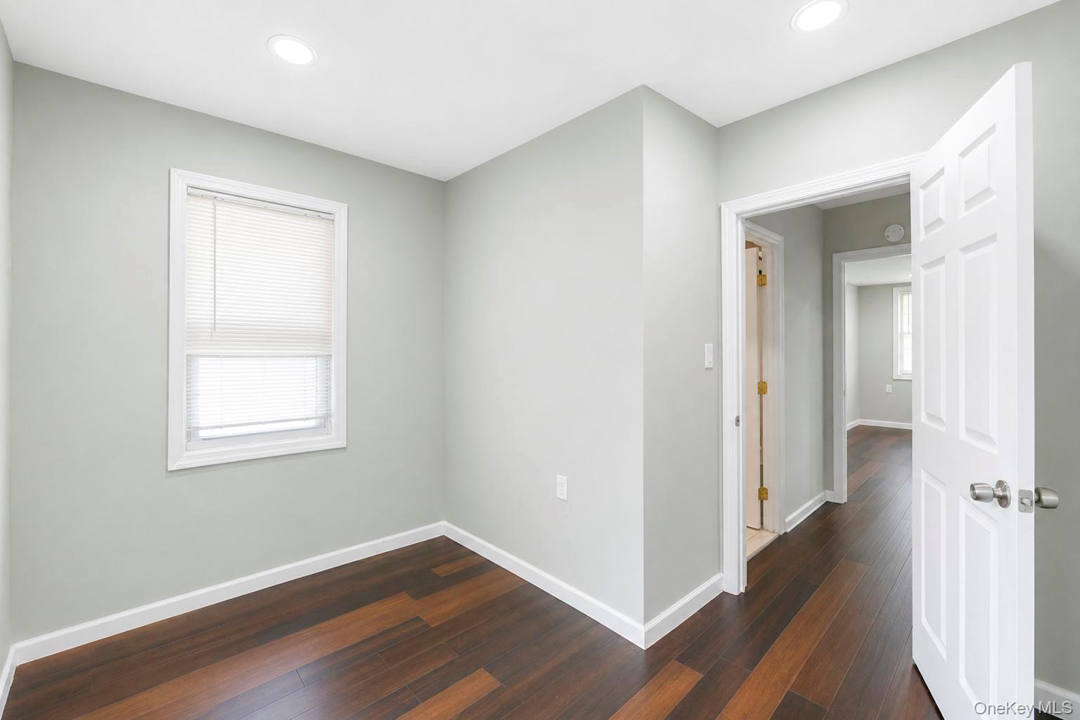 508 Michigan Street Property Photo 16