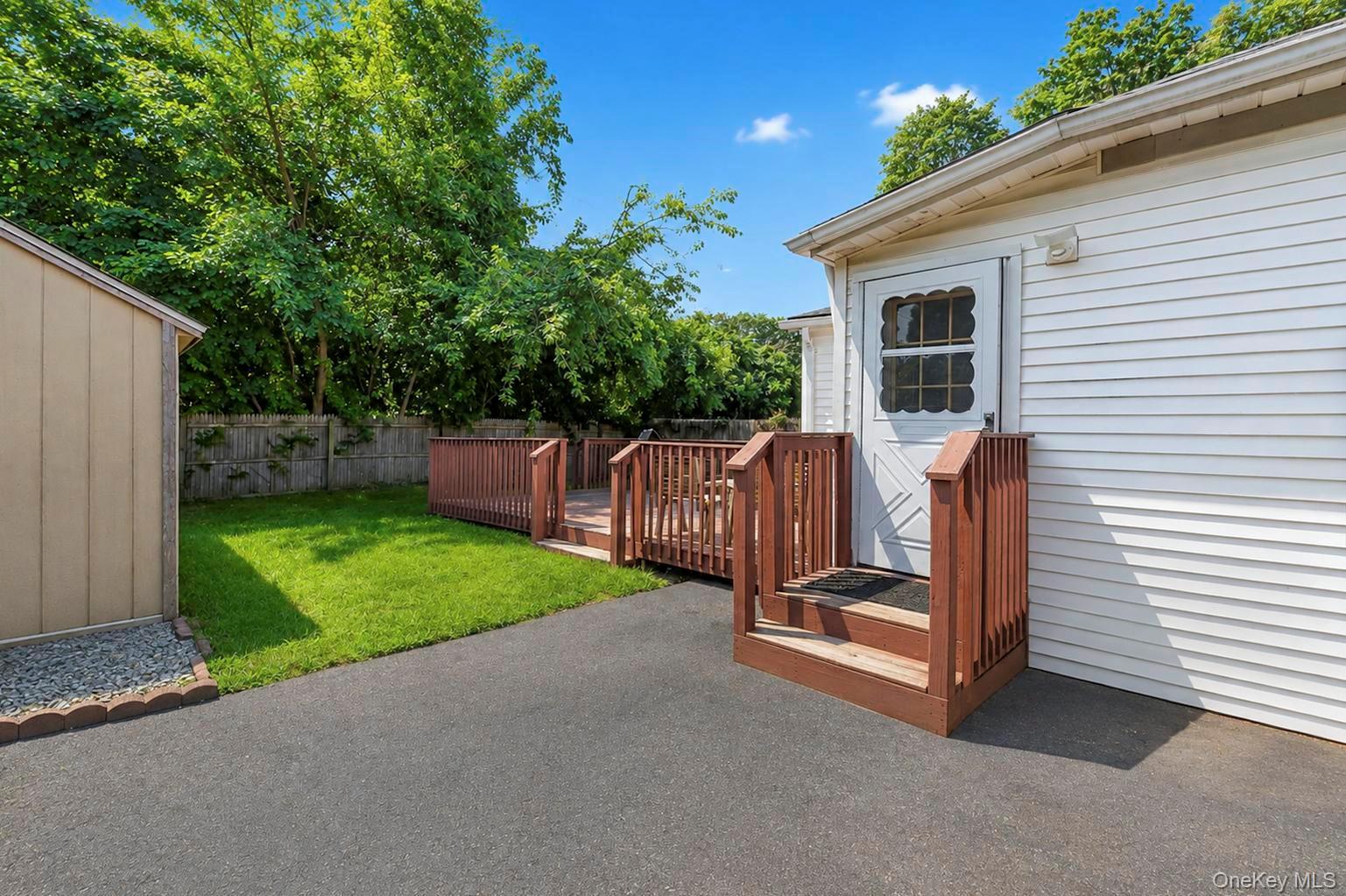 508 Michigan Street Property Photo 19