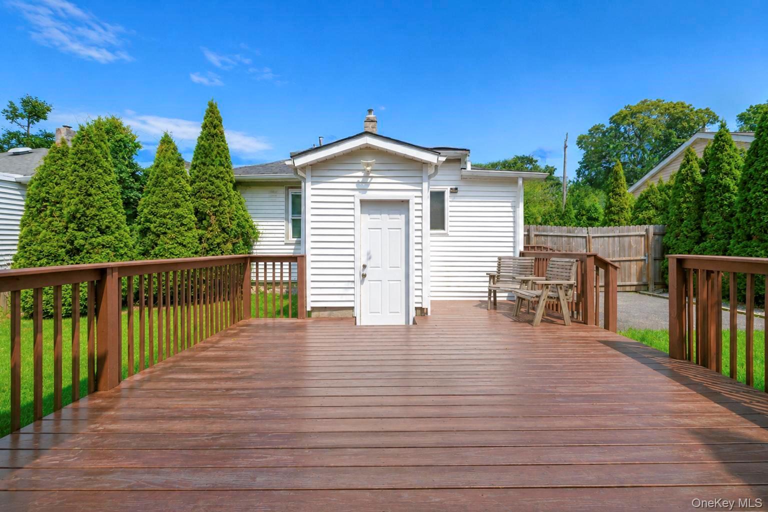 508 Michigan Street Property Photo 20