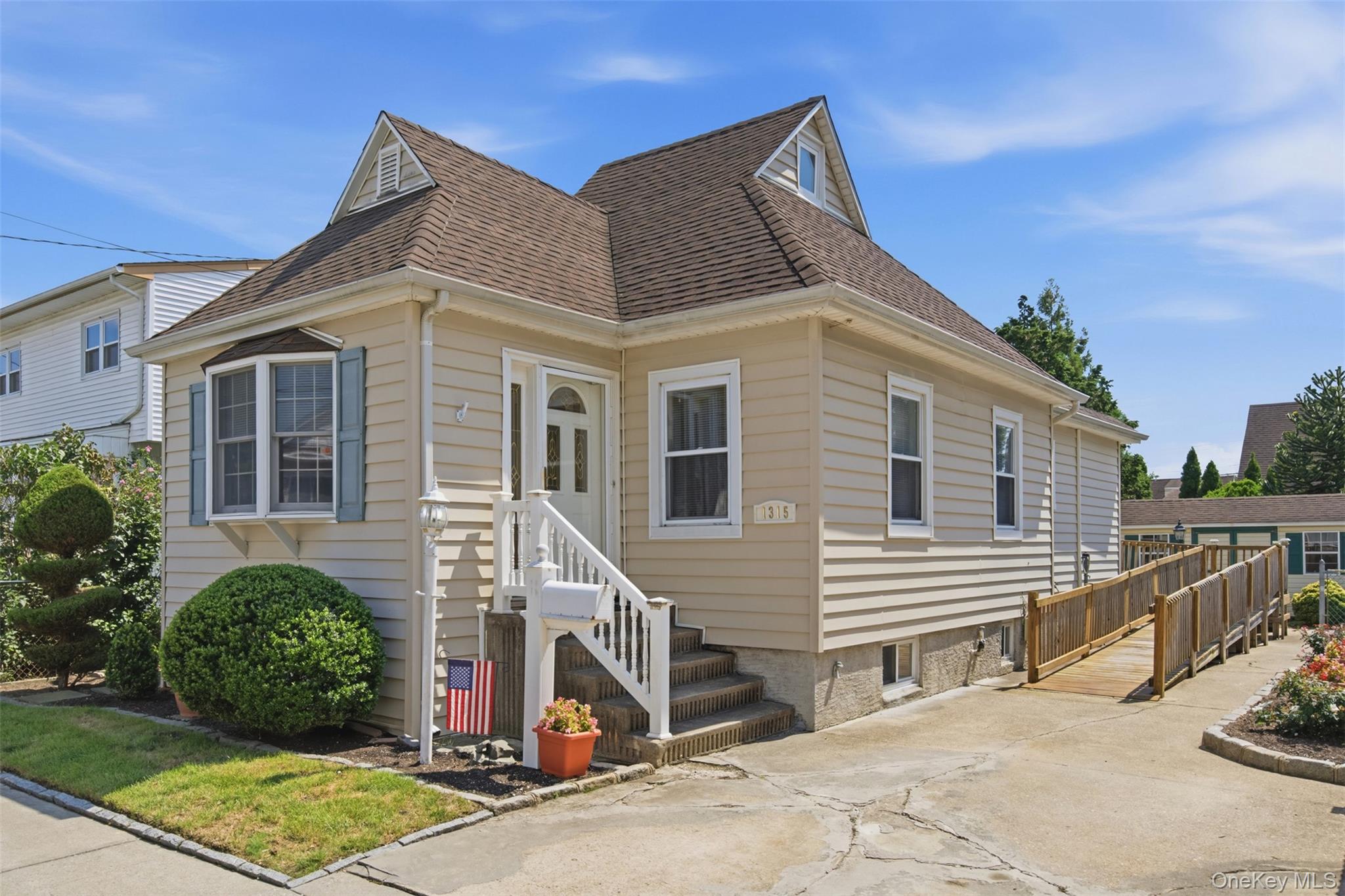 1315 Scimitar Avenue Property Photo 1