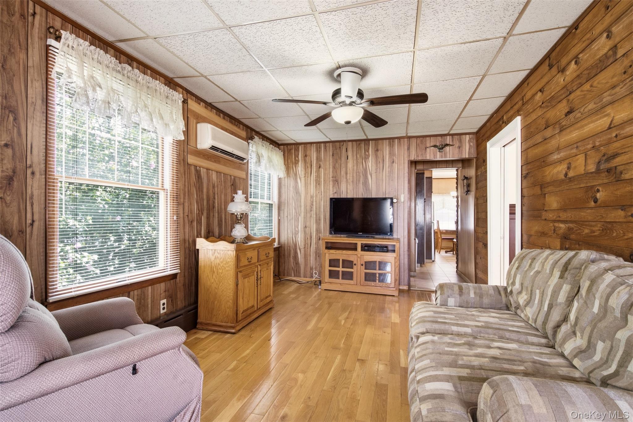 1315 Scimitar Avenue Property Photo 4