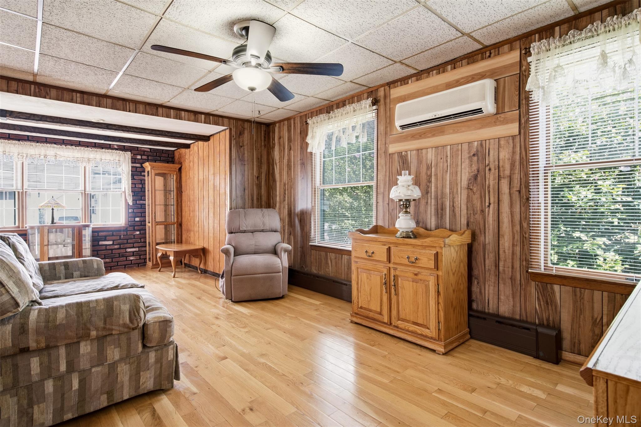 1315 Scimitar Avenue Property Photo 6