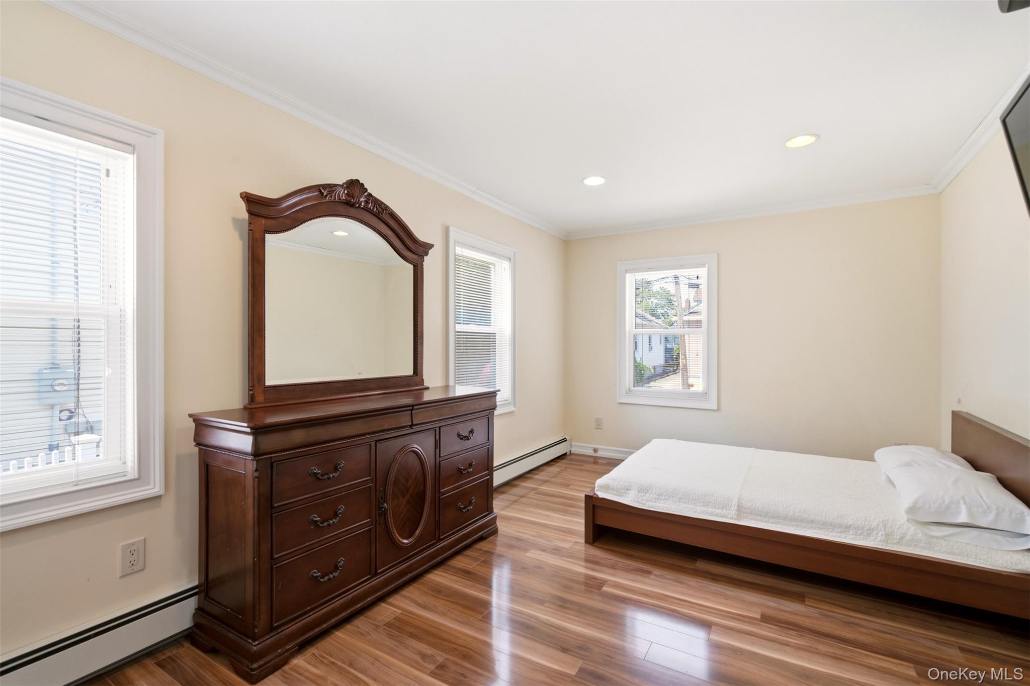 1315 Scimitar Avenue Property Photo 8