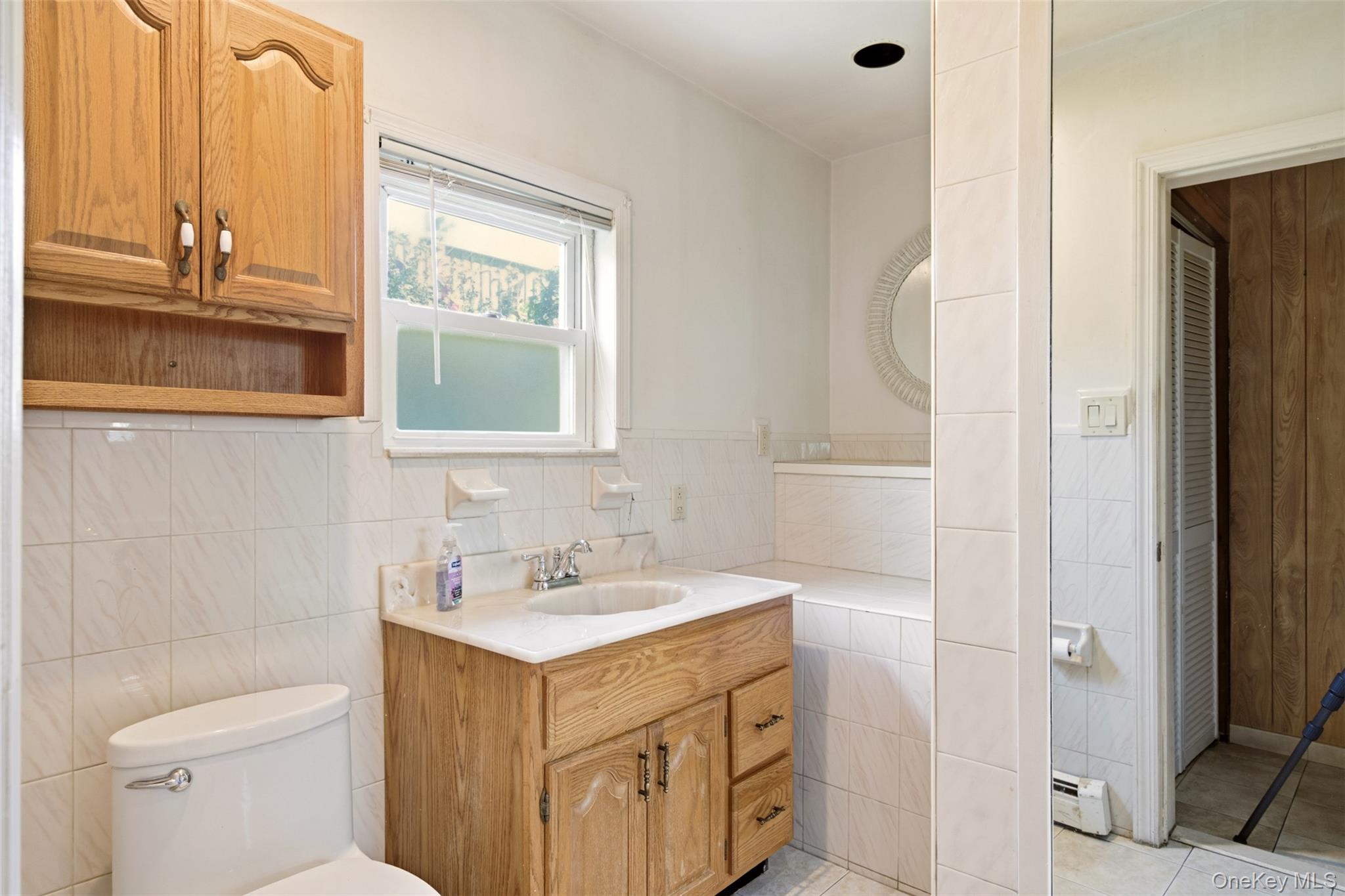 1315 Scimitar Avenue Property Photo 10