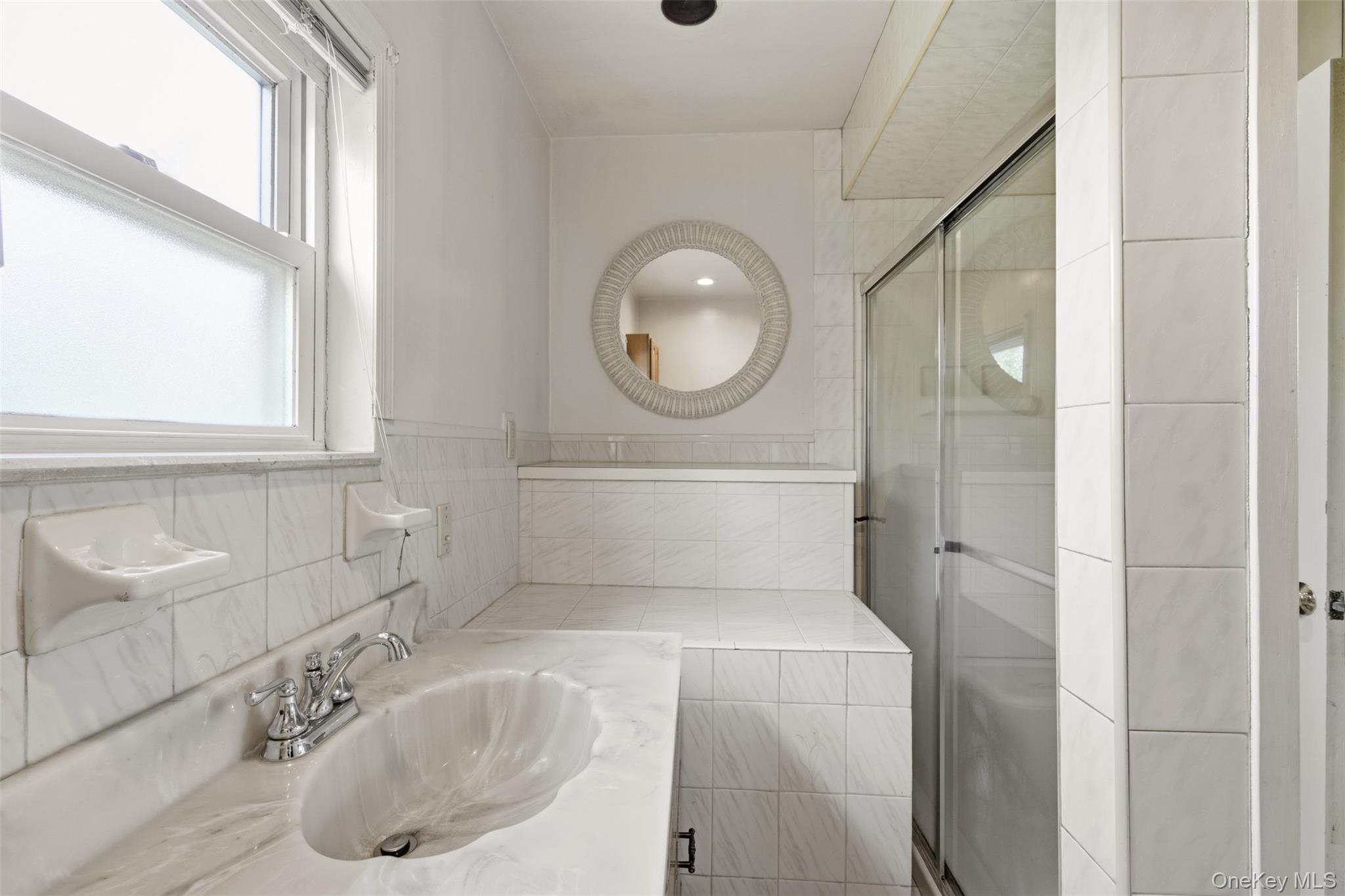 1315 Scimitar Avenue Property Photo 11