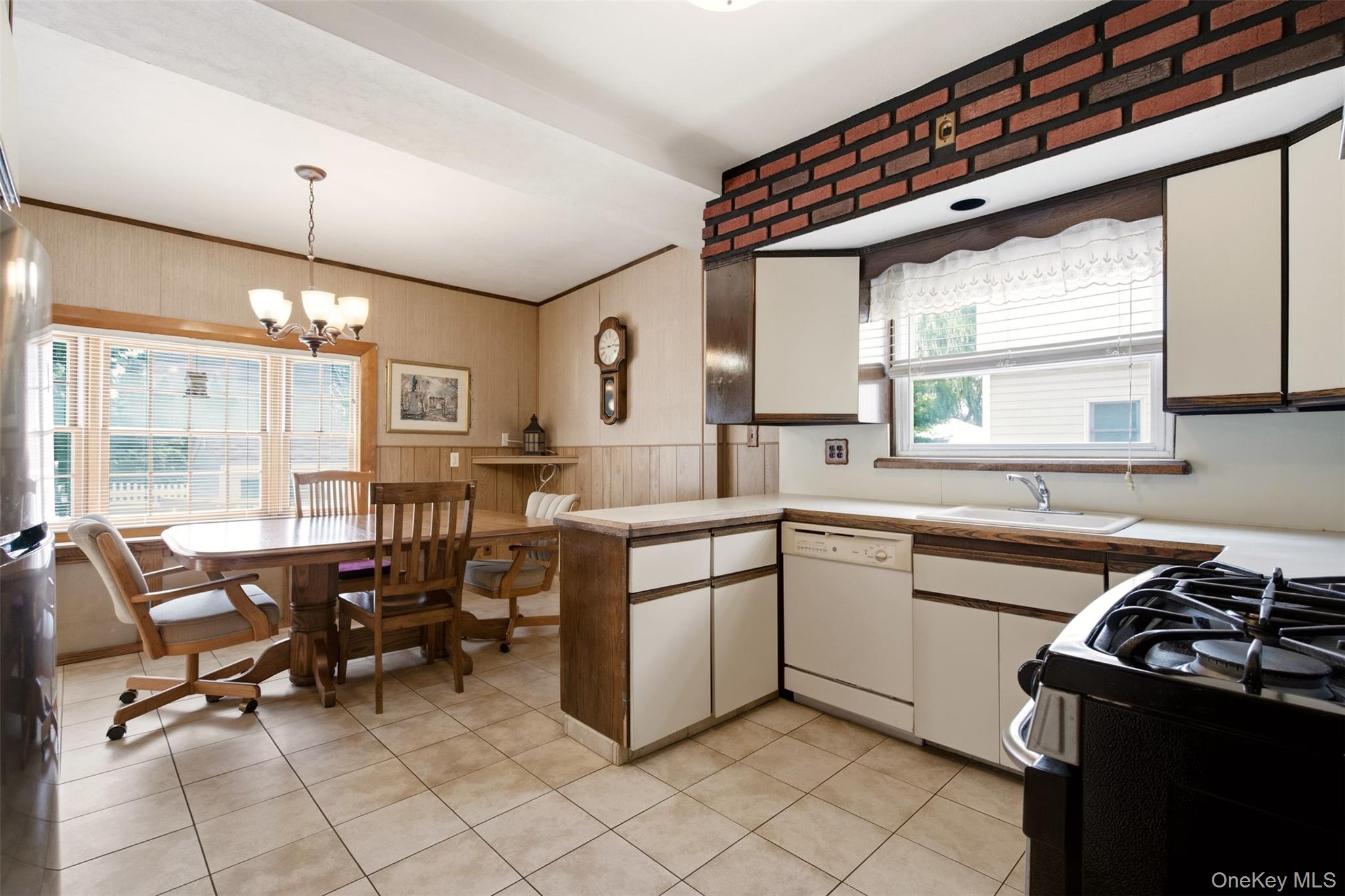 1315 Scimitar Avenue Property Photo 12
