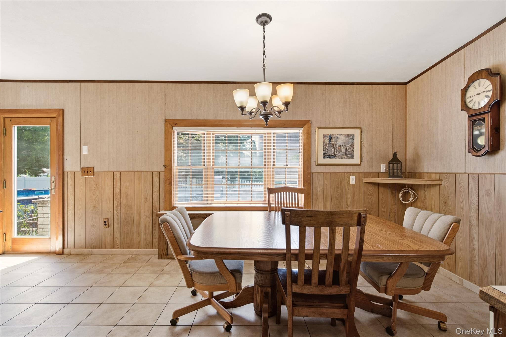 1315 Scimitar Avenue Property Photo 15