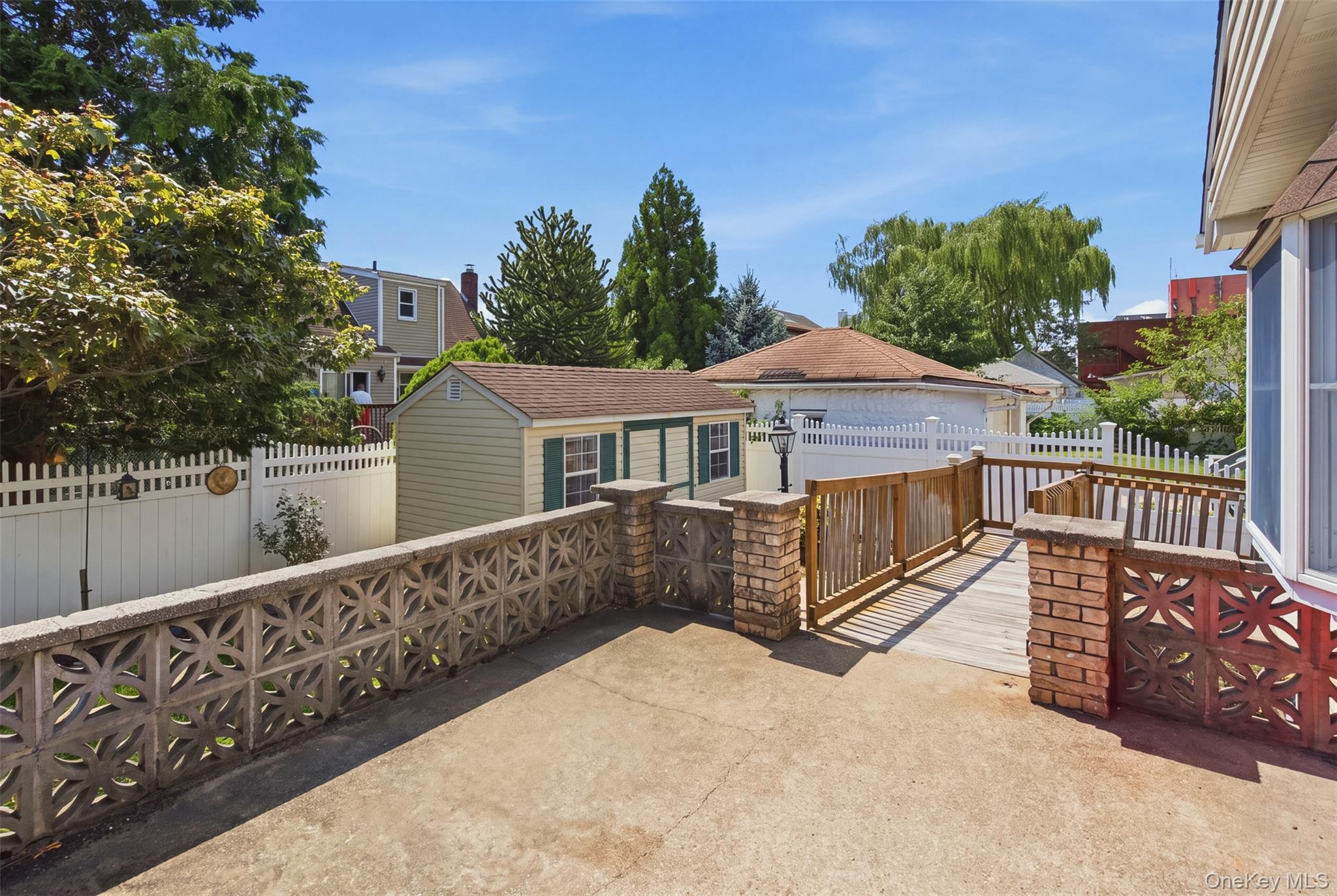 1315 Scimitar Avenue Property Photo 19