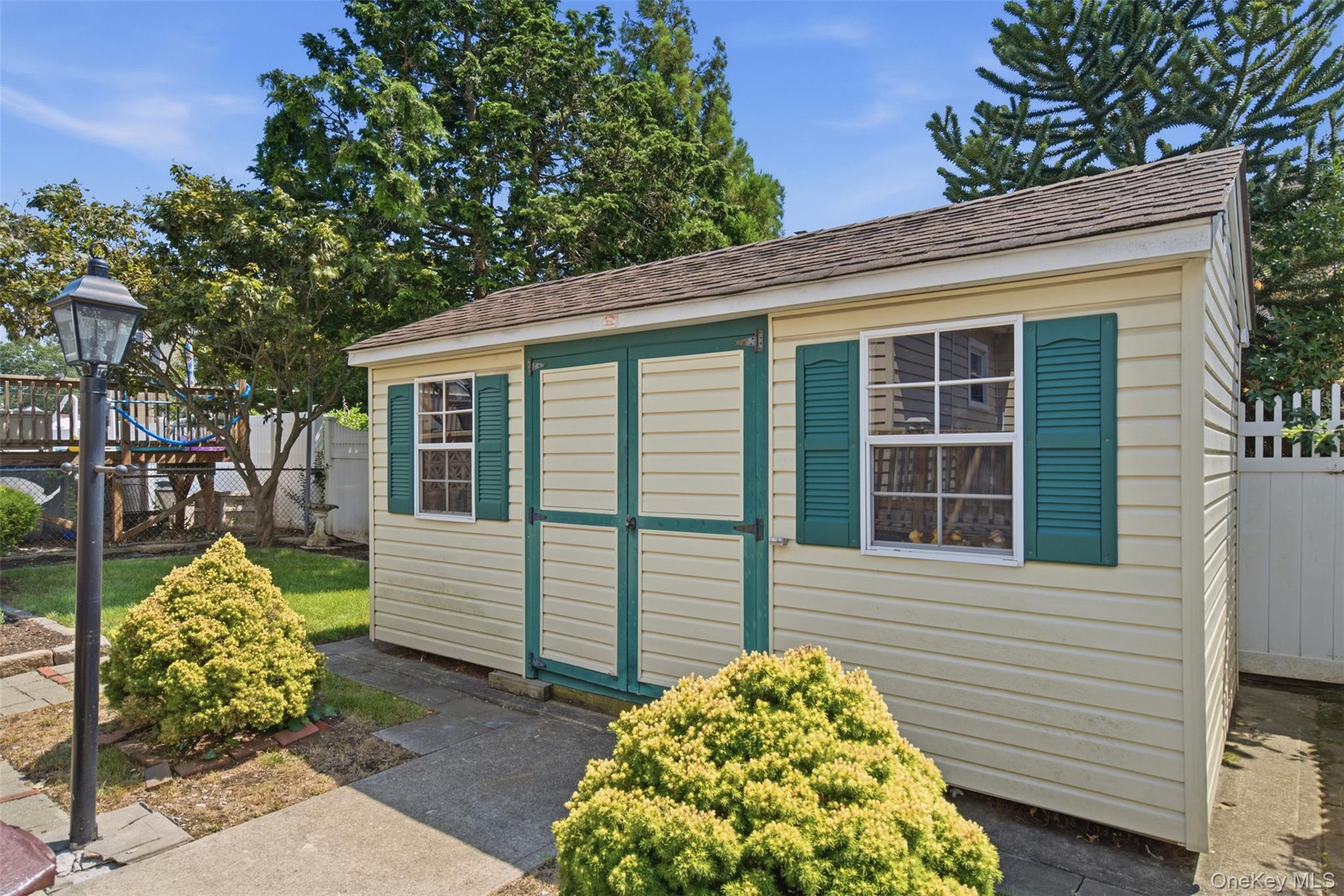 1315 Scimitar Avenue Property Photo 20