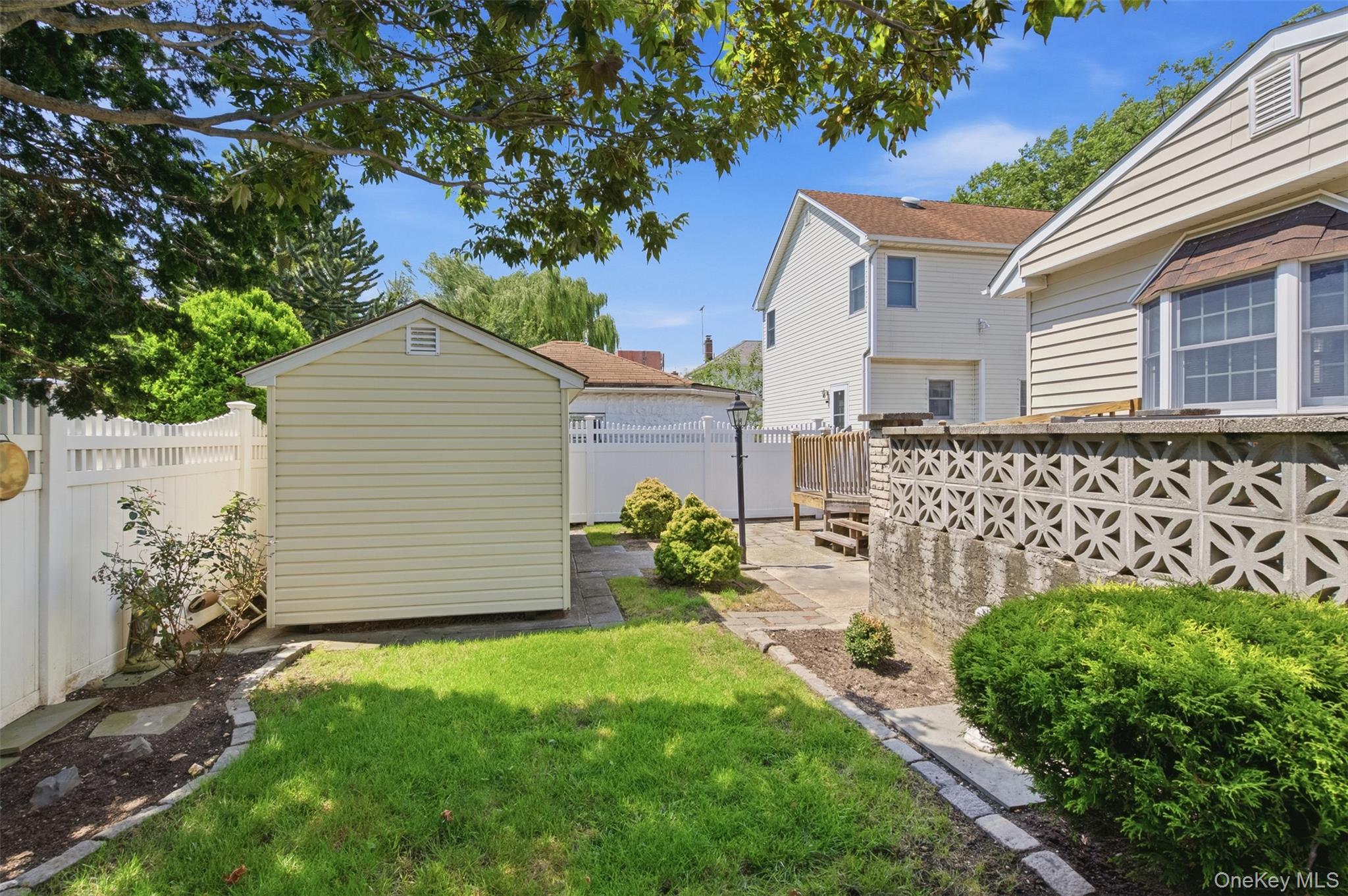 1315 Scimitar Avenue Property Photo 21