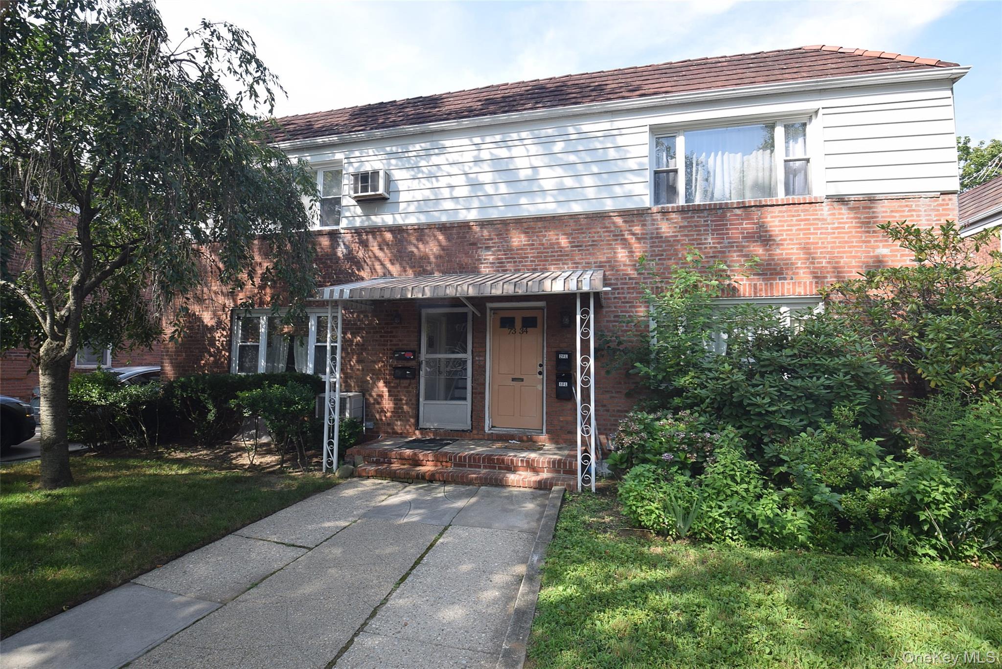 7336 197th Street Property Photo 1
