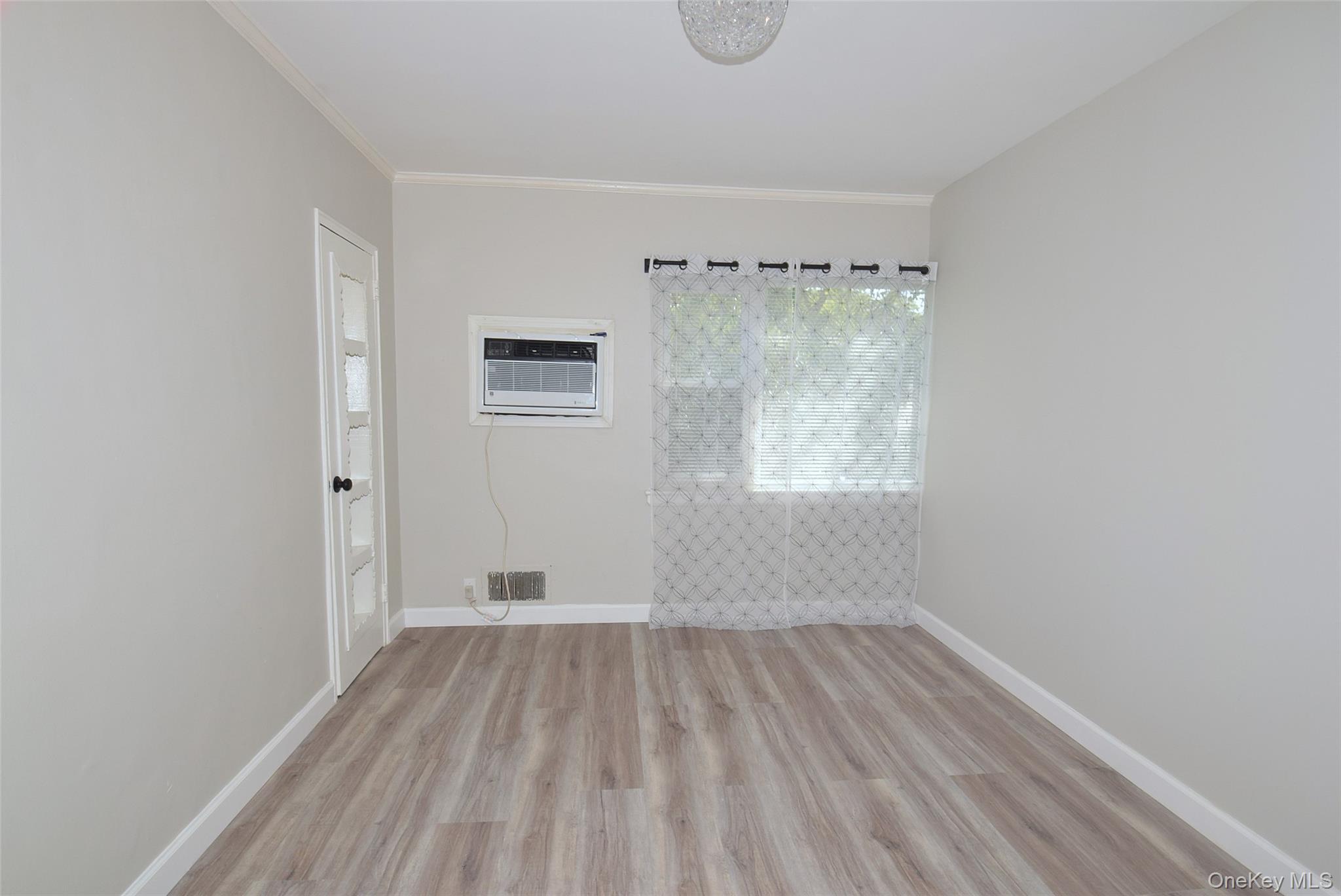 7336 197th Street Property Photo 10