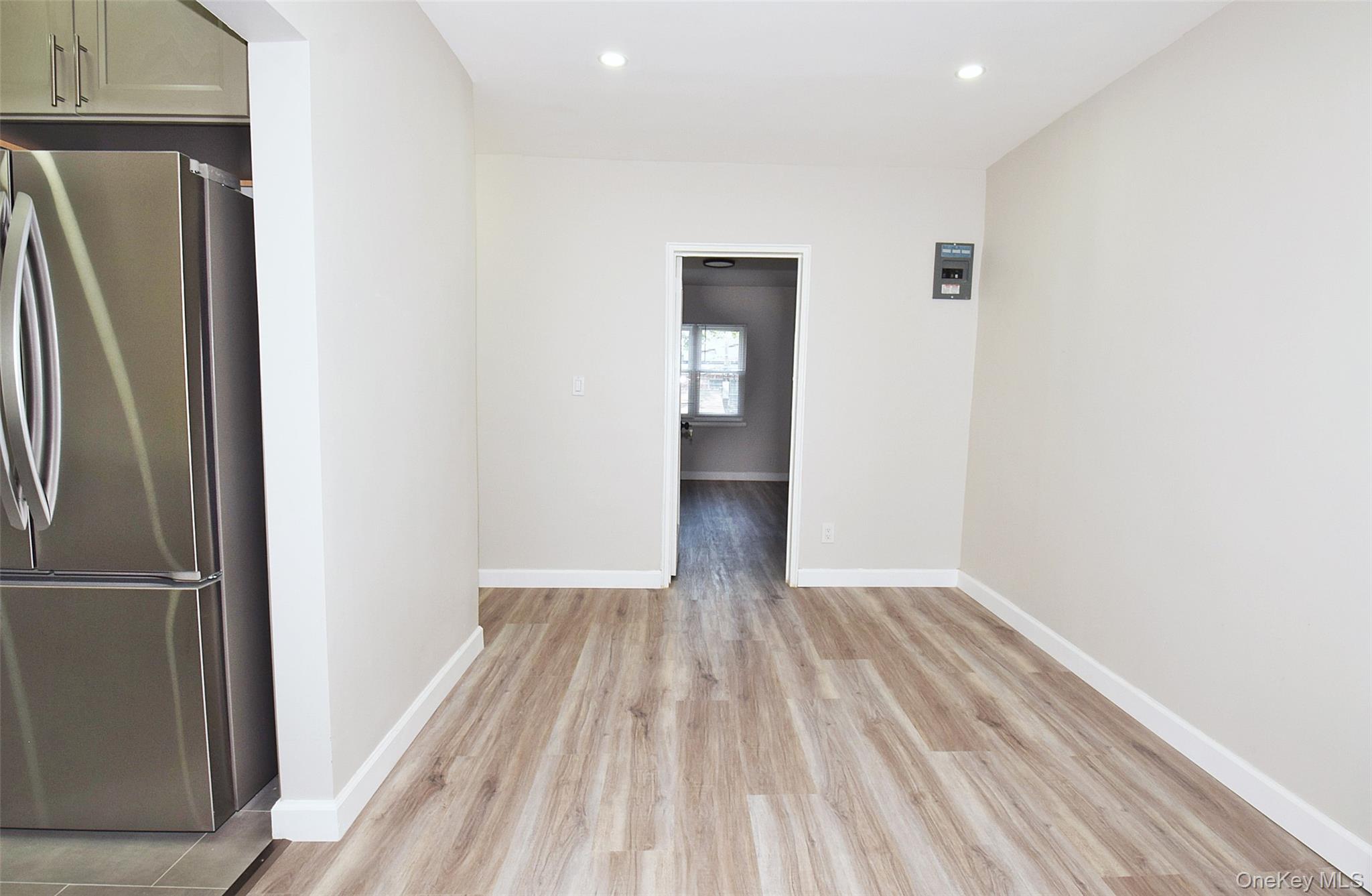 7336 197th Street Property Photo 11