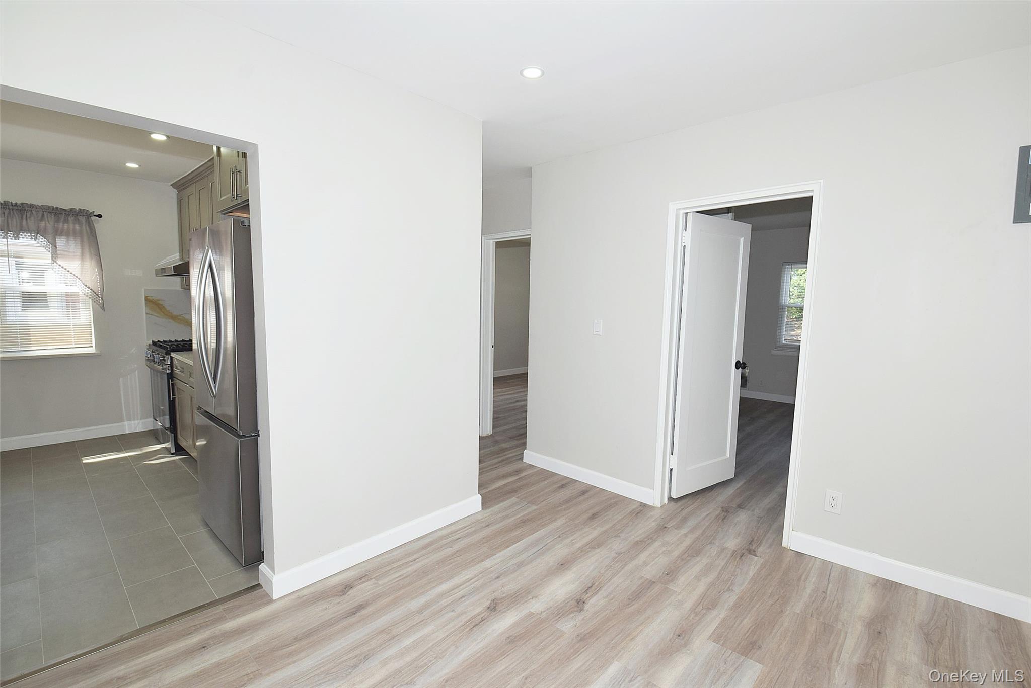 7336 197th Street Property Photo 15