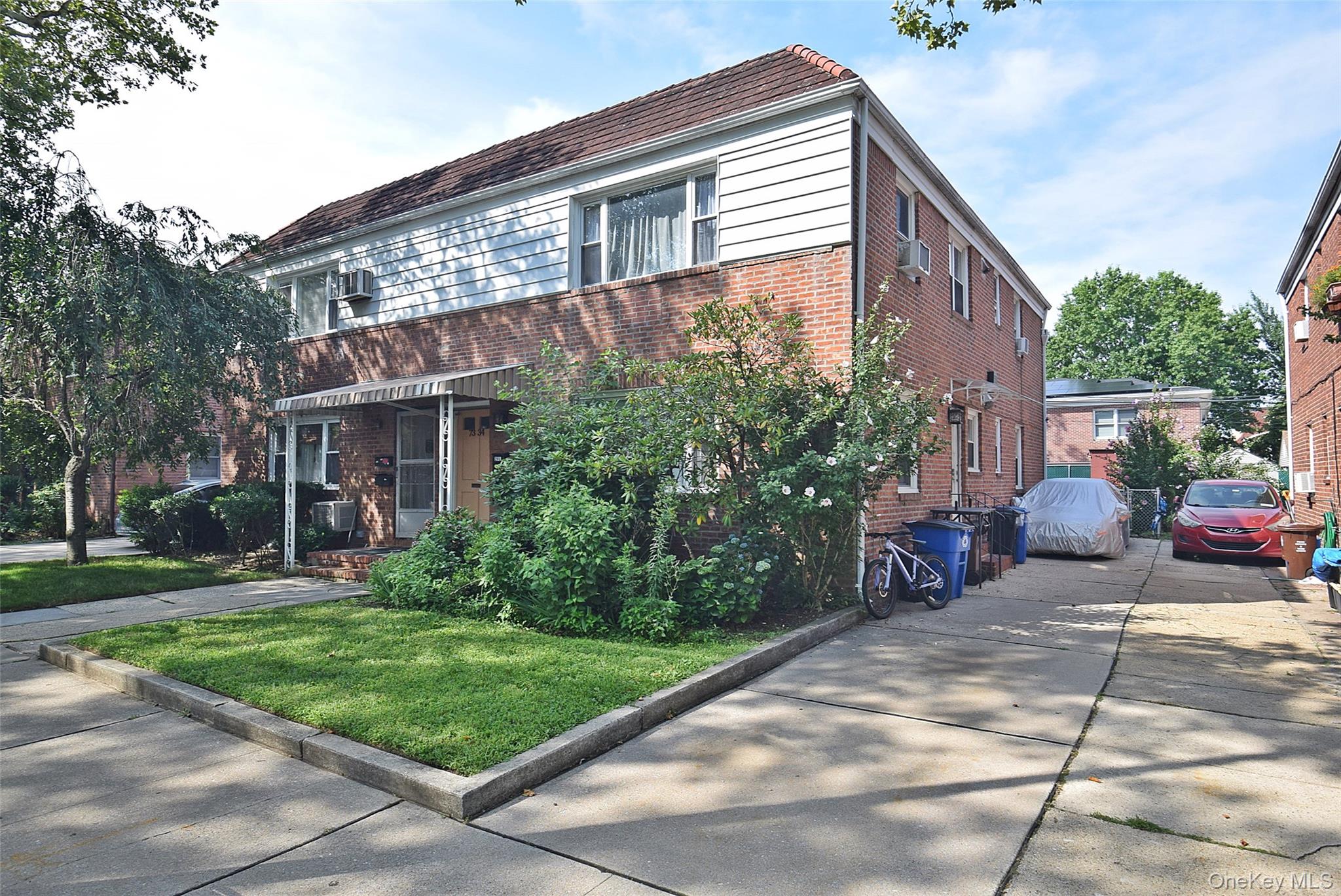 7336 197th Street Property Photo 16