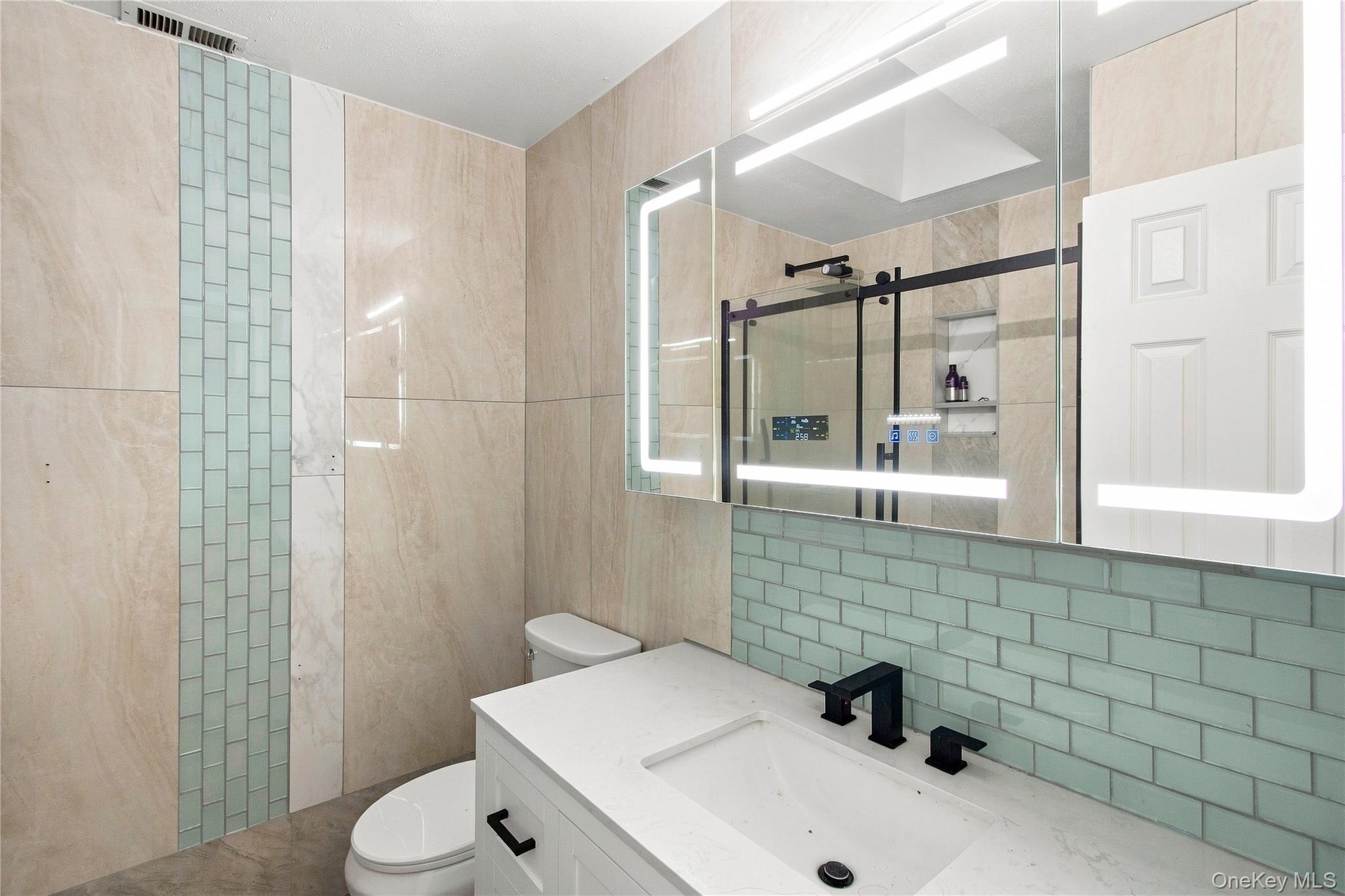 8 Manors Drive Property Photo 15