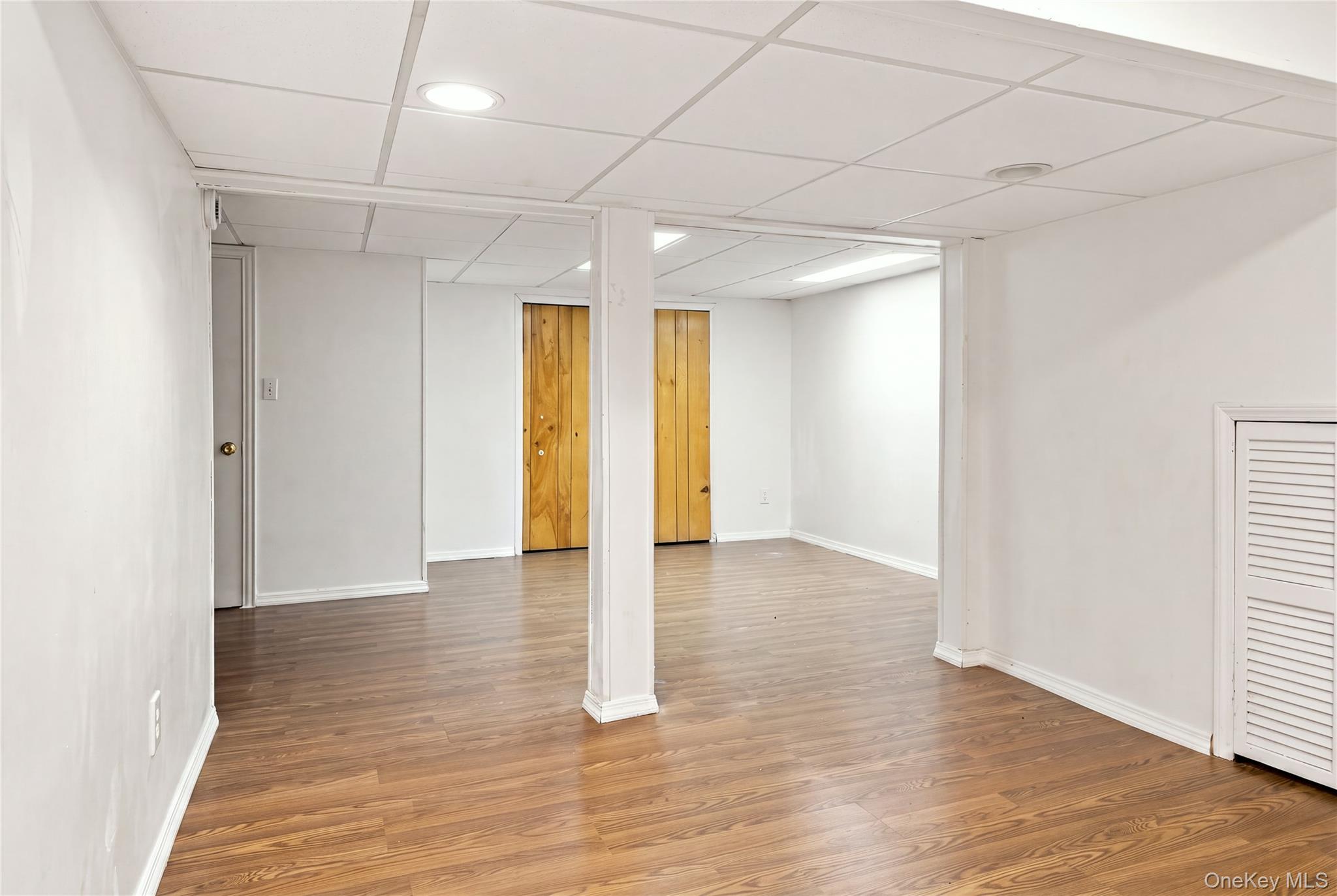 8 Manors Drive Property Photo 22