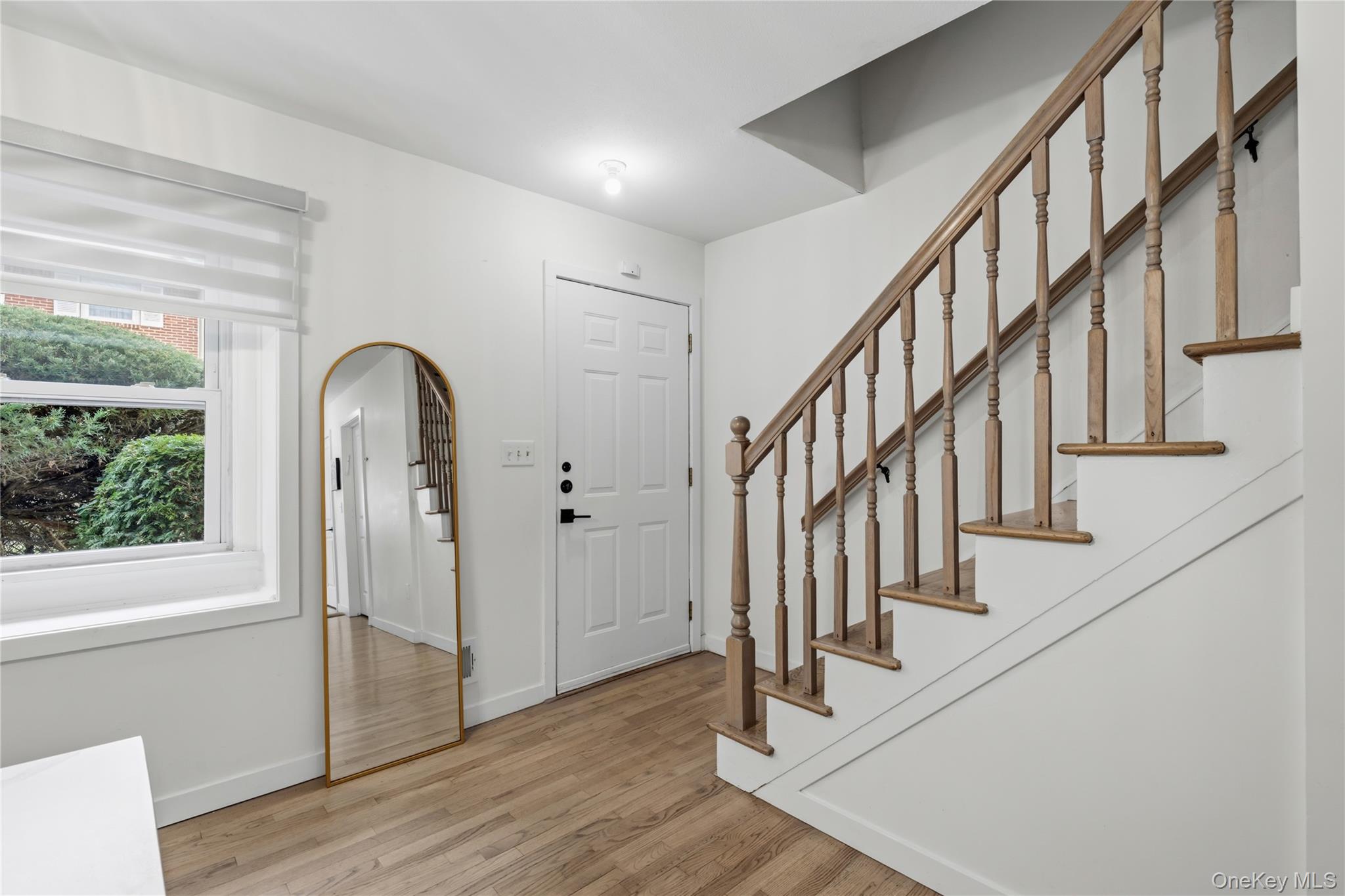 18 Alan Road Property Photo 5