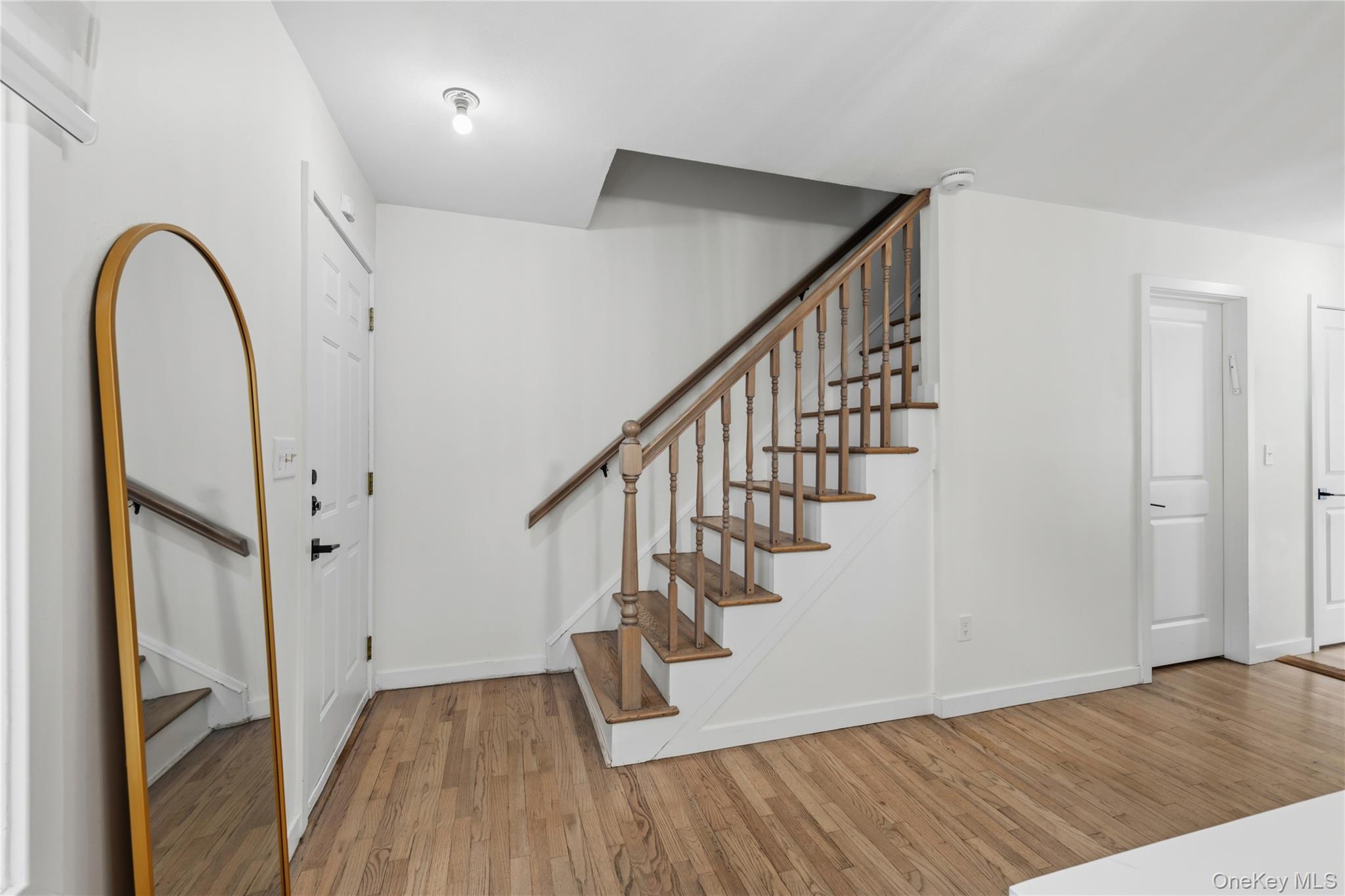 18 Alan Road Property Photo 6