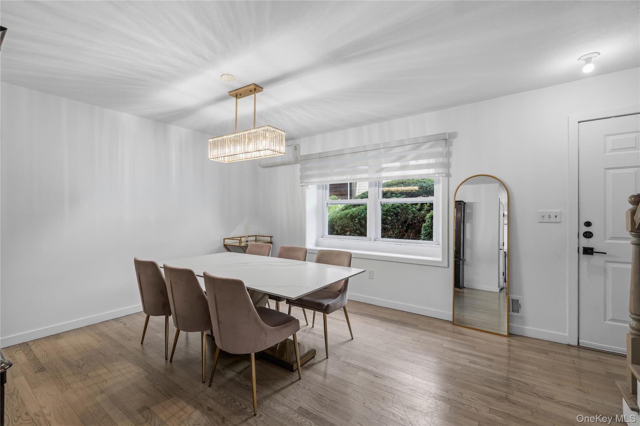 18 Alan Road Property Photo 8