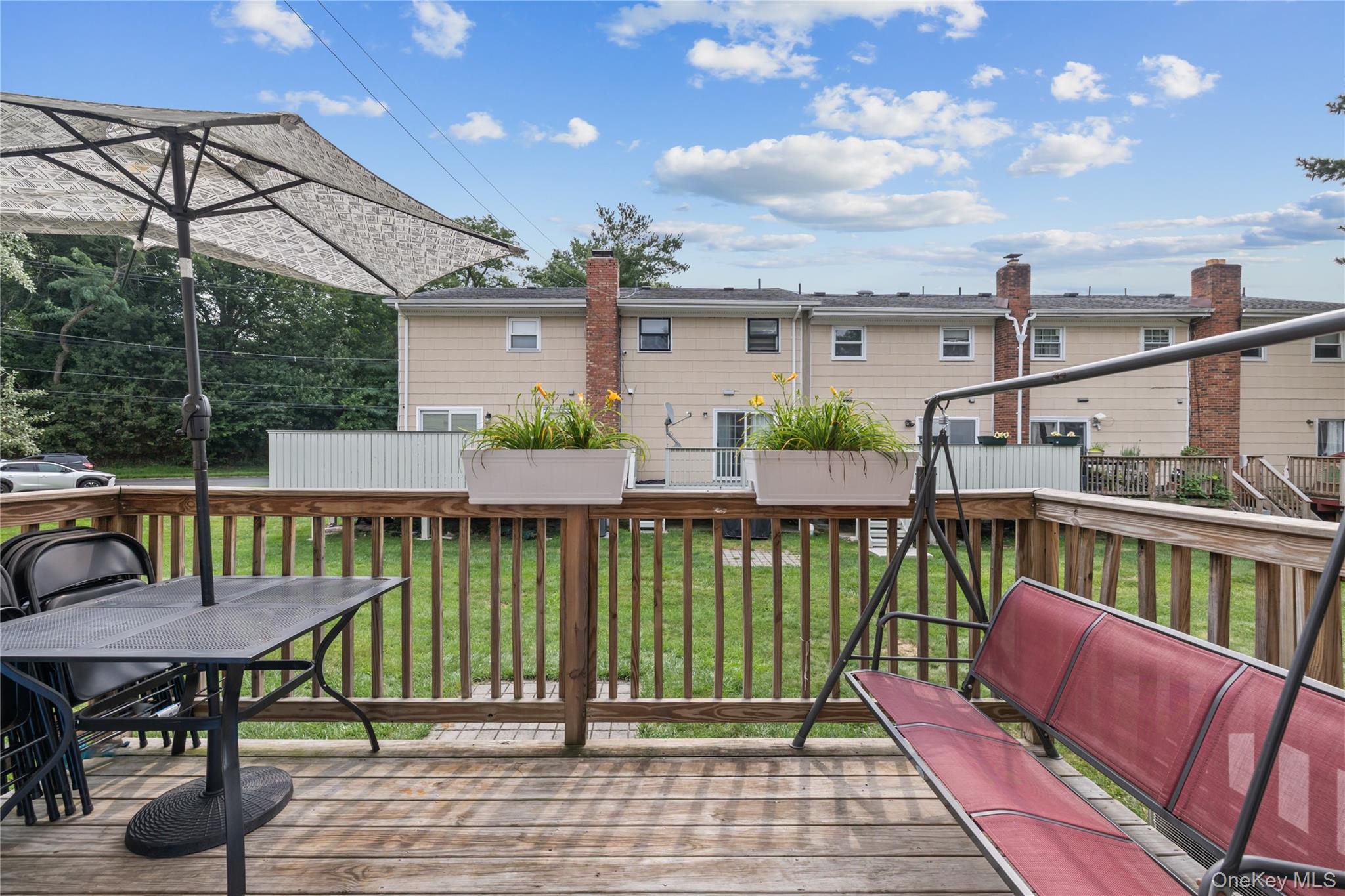 18 Alan Road Property Photo 21
