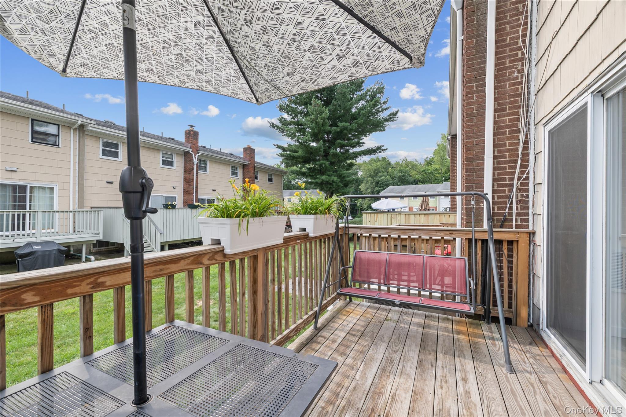 18 Alan Road Property Photo 22