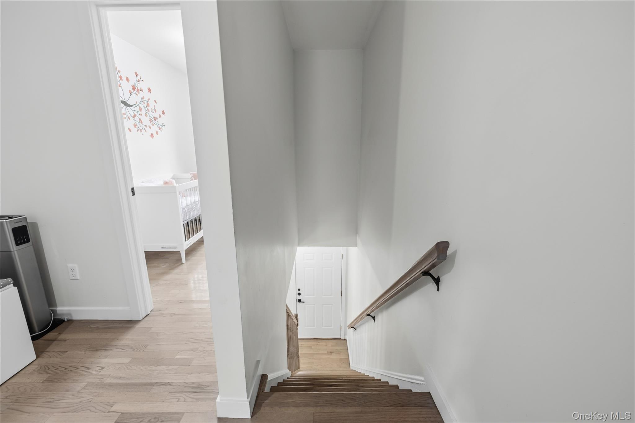 18 Alan Road Property Photo 24
