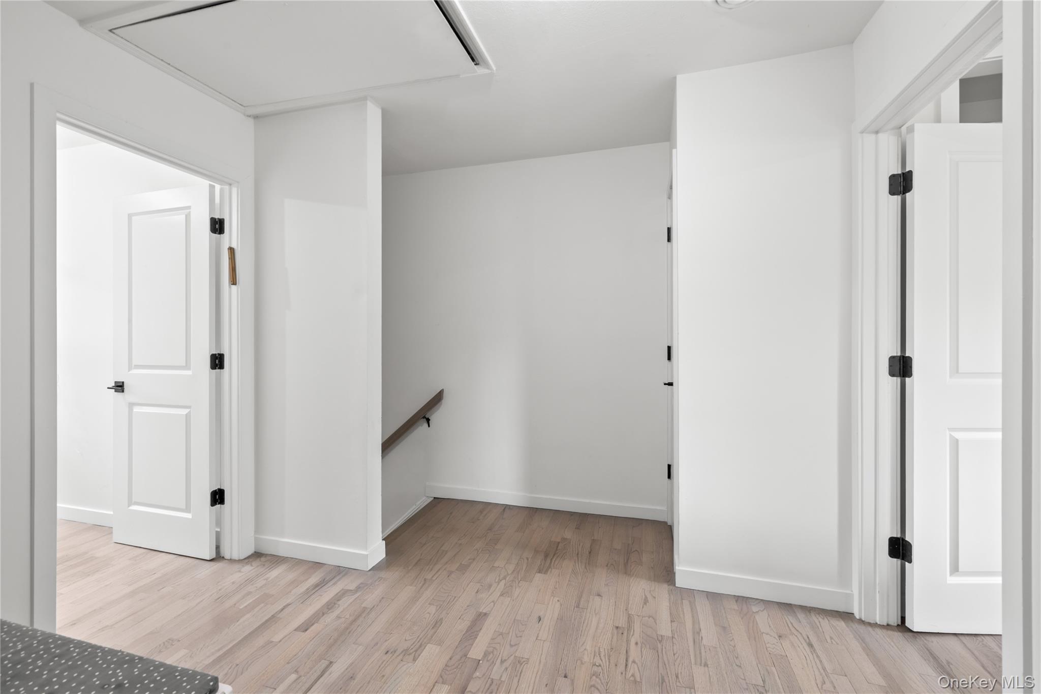 18 Alan Road Property Photo 26