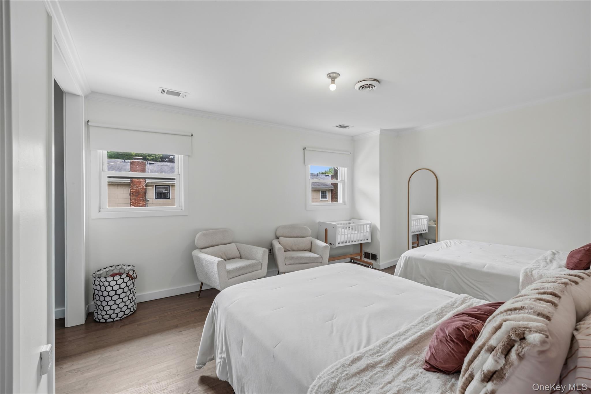 18 Alan Road Property Photo 28