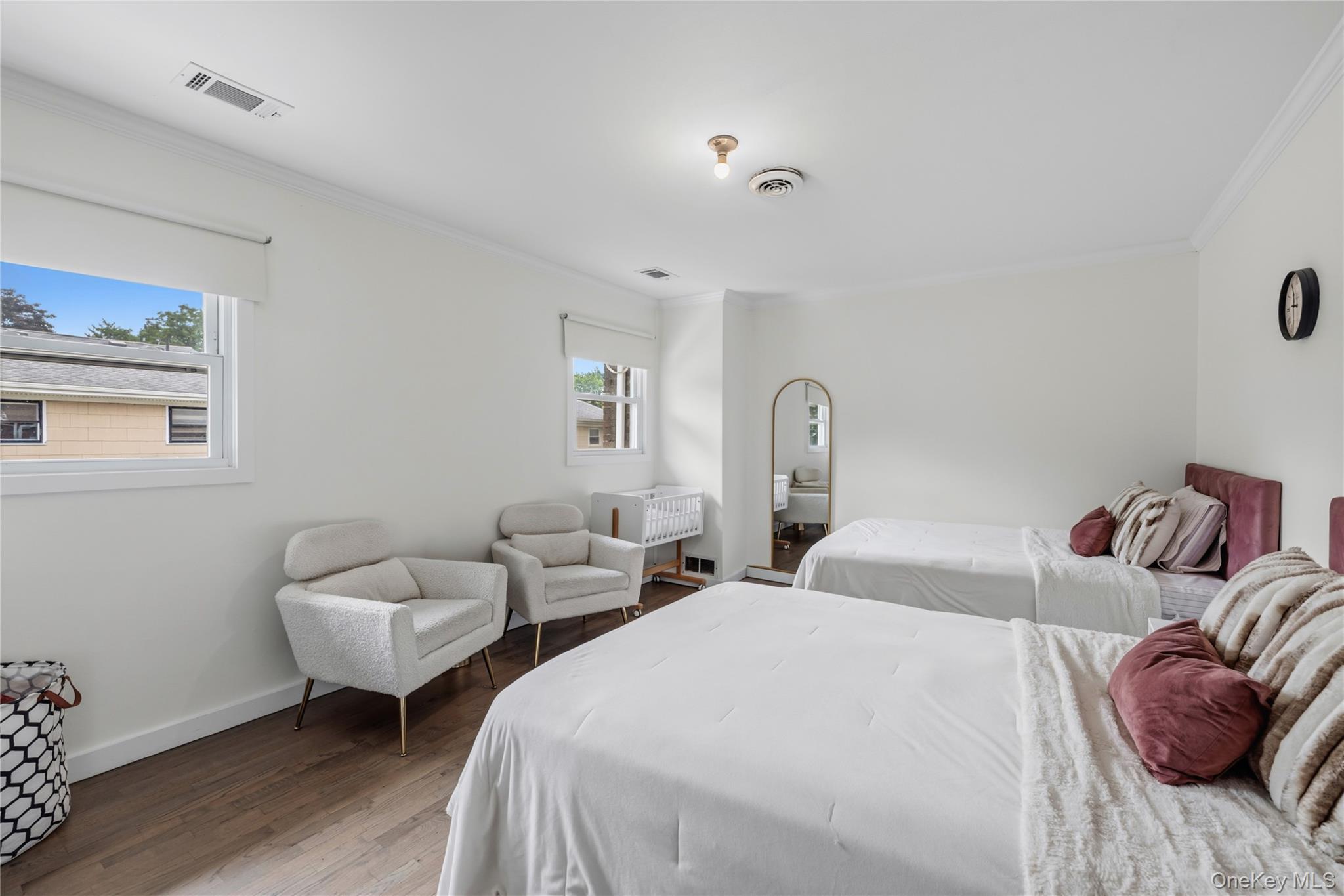18 Alan Road Property Photo 29
