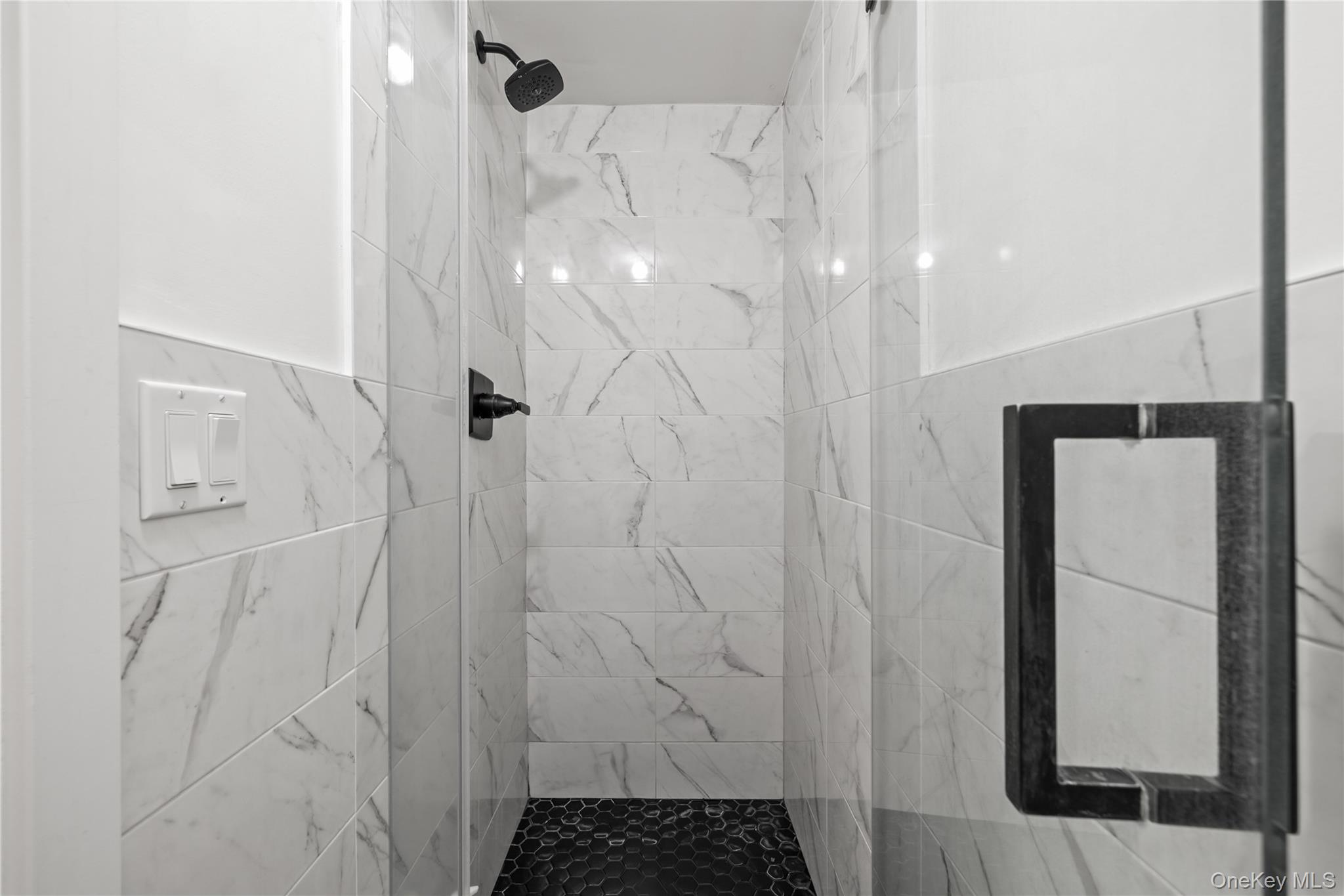 18 Alan Road Property Photo 39